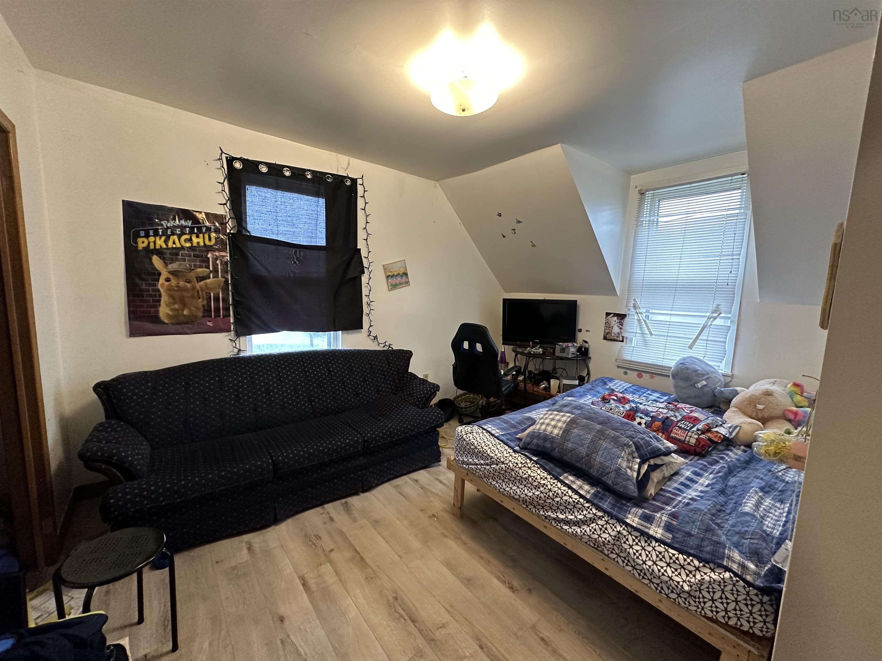 $229,000.00: 112-4 MacKay Street, Stellarton