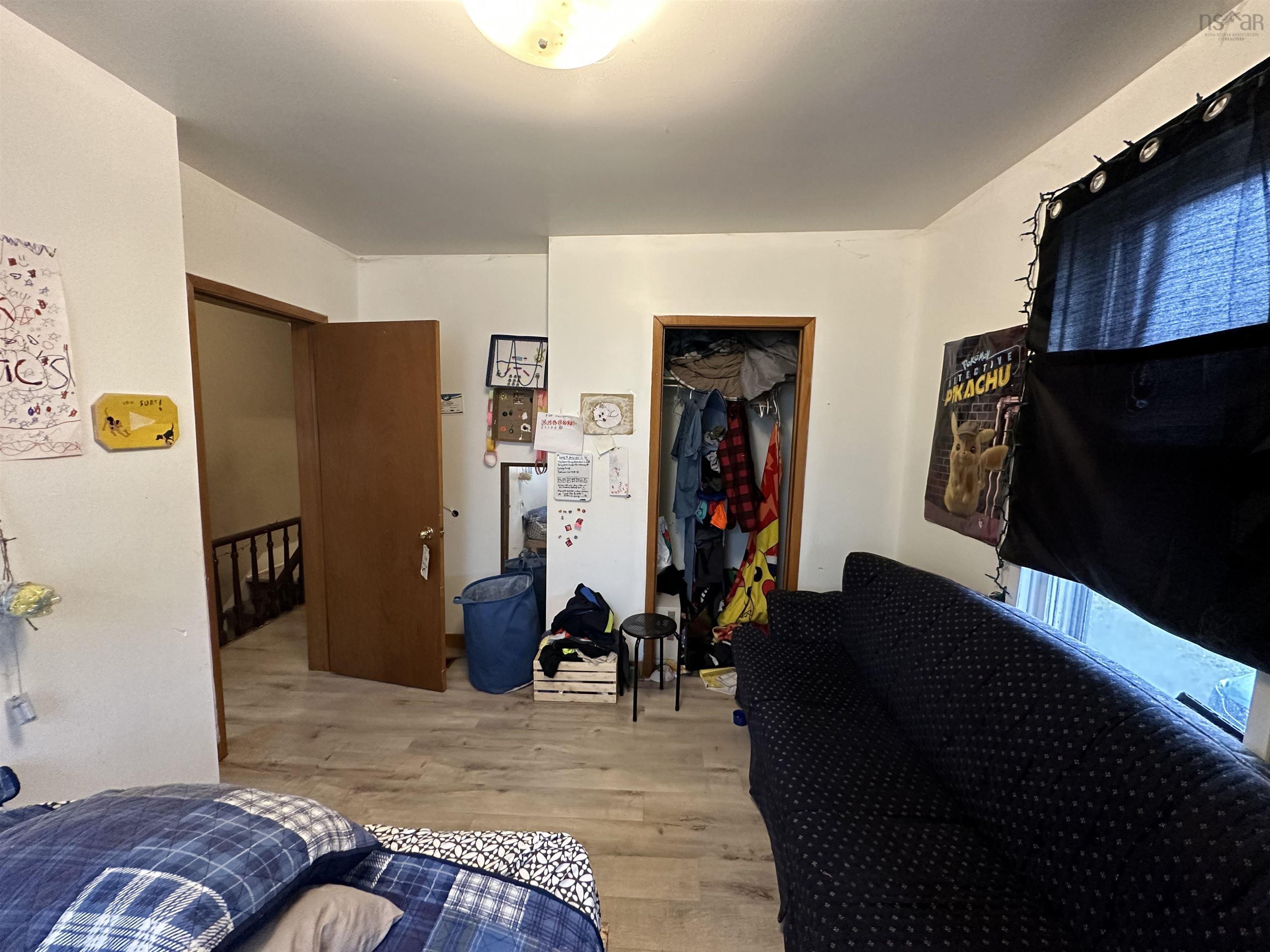 $229,000.00: 112-4 MacKay Street, Stellarton