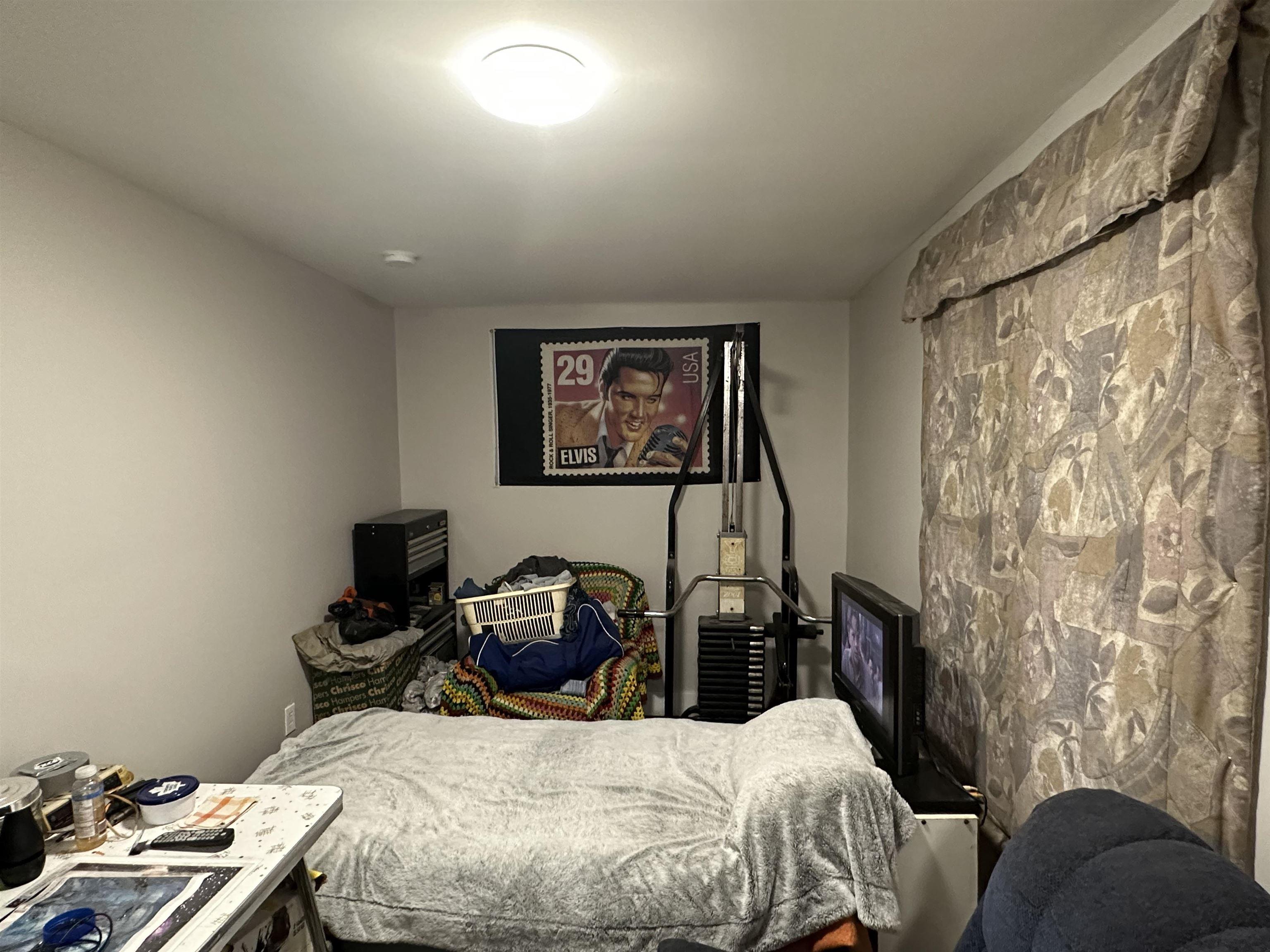 $229,000.00: 112-4 MacKay Street, Stellarton