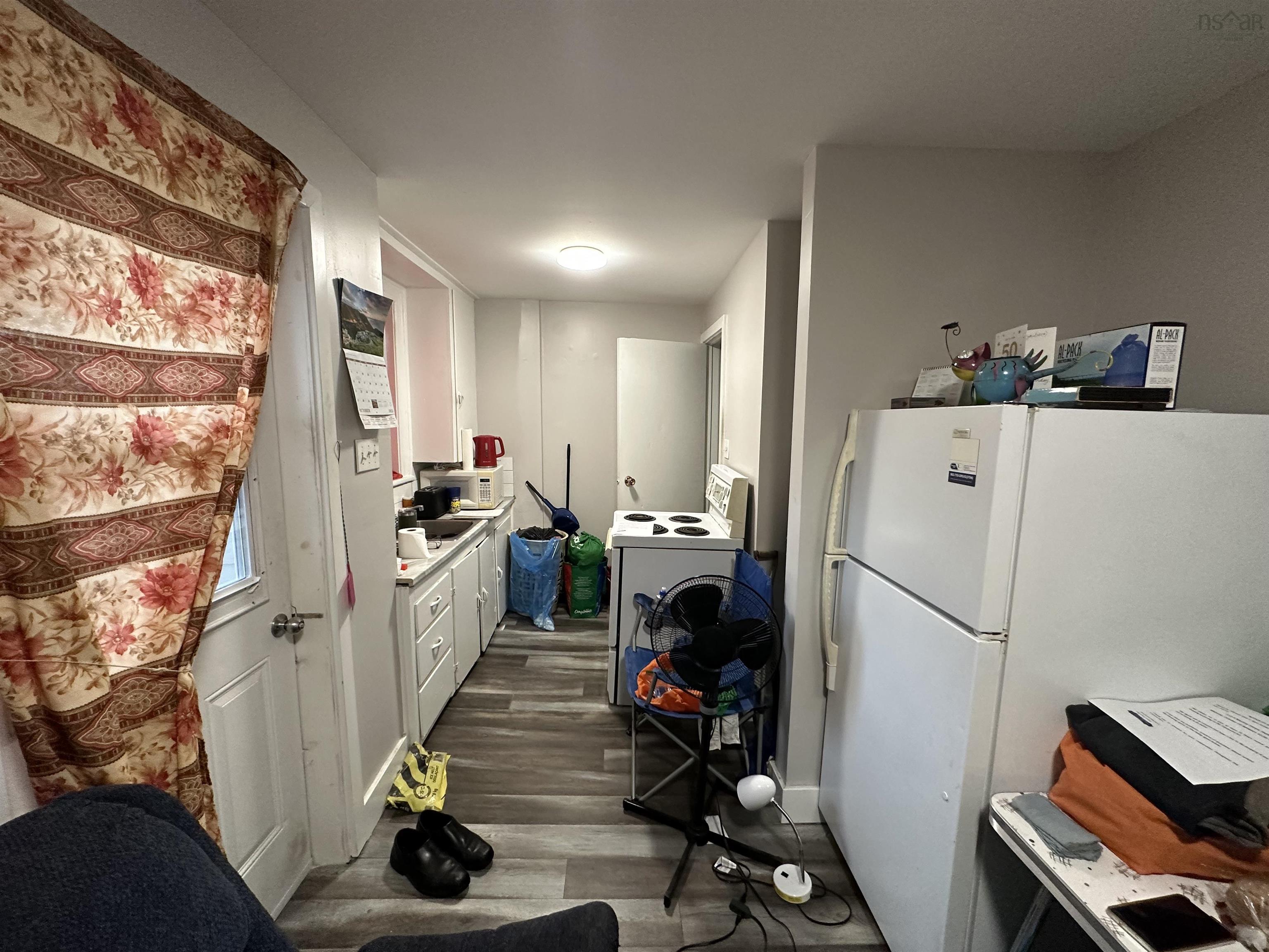 $229,000.00: 112-4 MacKay Street, Stellarton