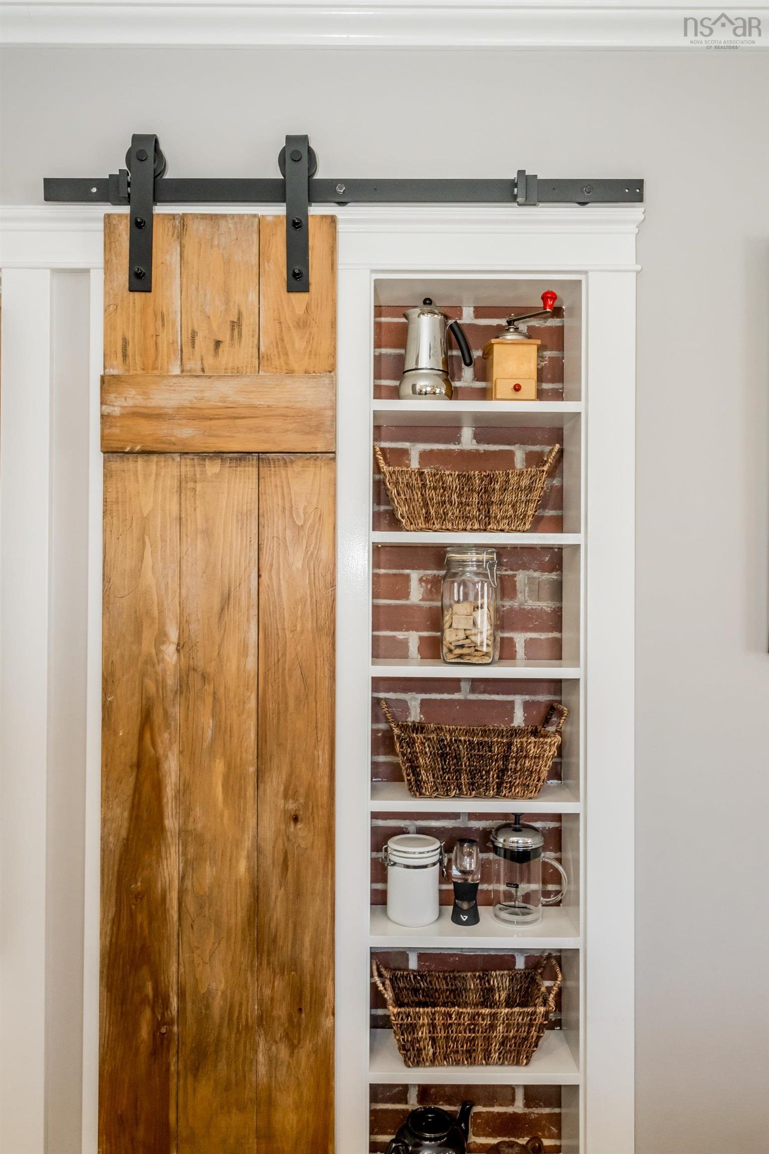 $699,000.00: 15 Hillcrest Avenue, Wolfville