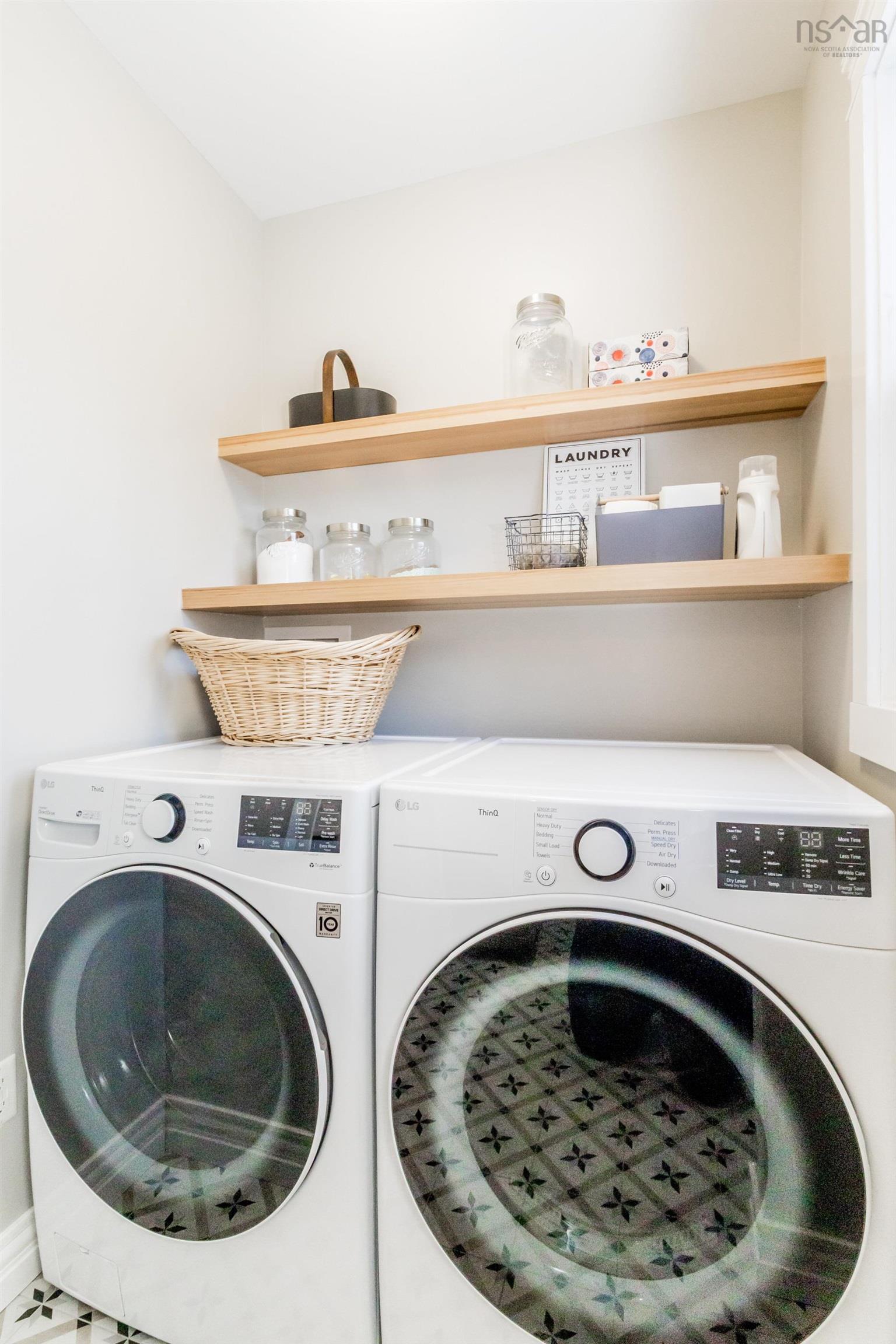 $699,000.00: 15 Hillcrest Avenue, Wolfville