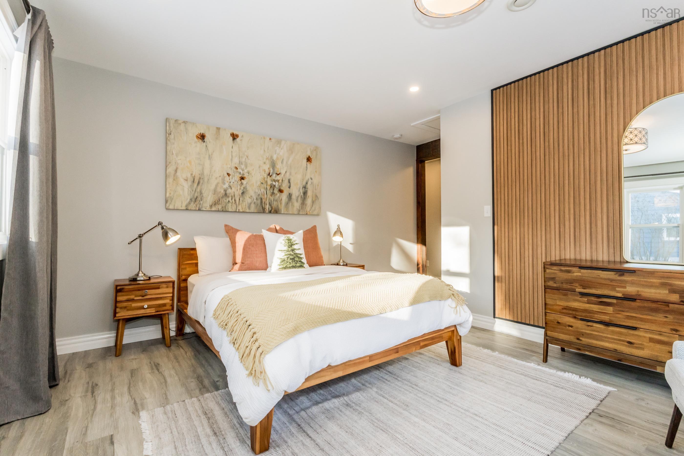 $699,000.00: 15 Hillcrest Avenue, Wolfville