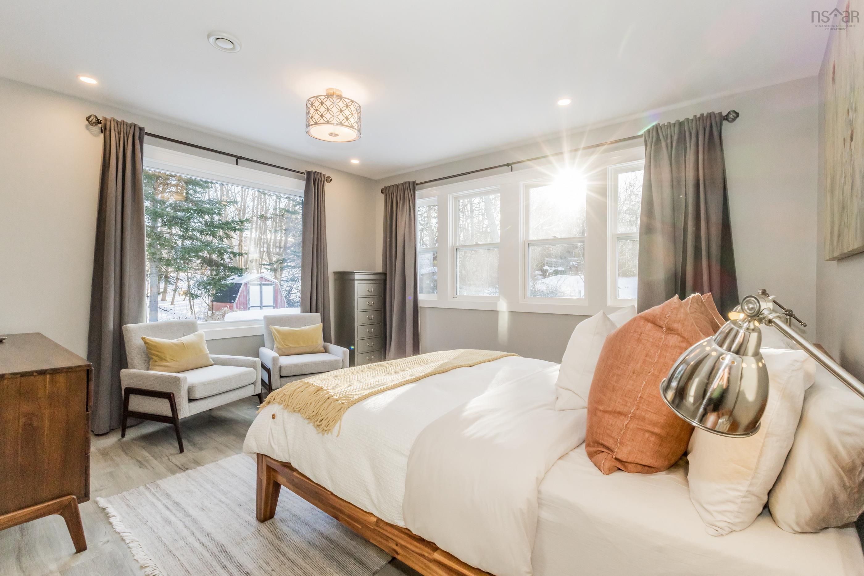 $699,000.00: 15 Hillcrest Avenue, Wolfville