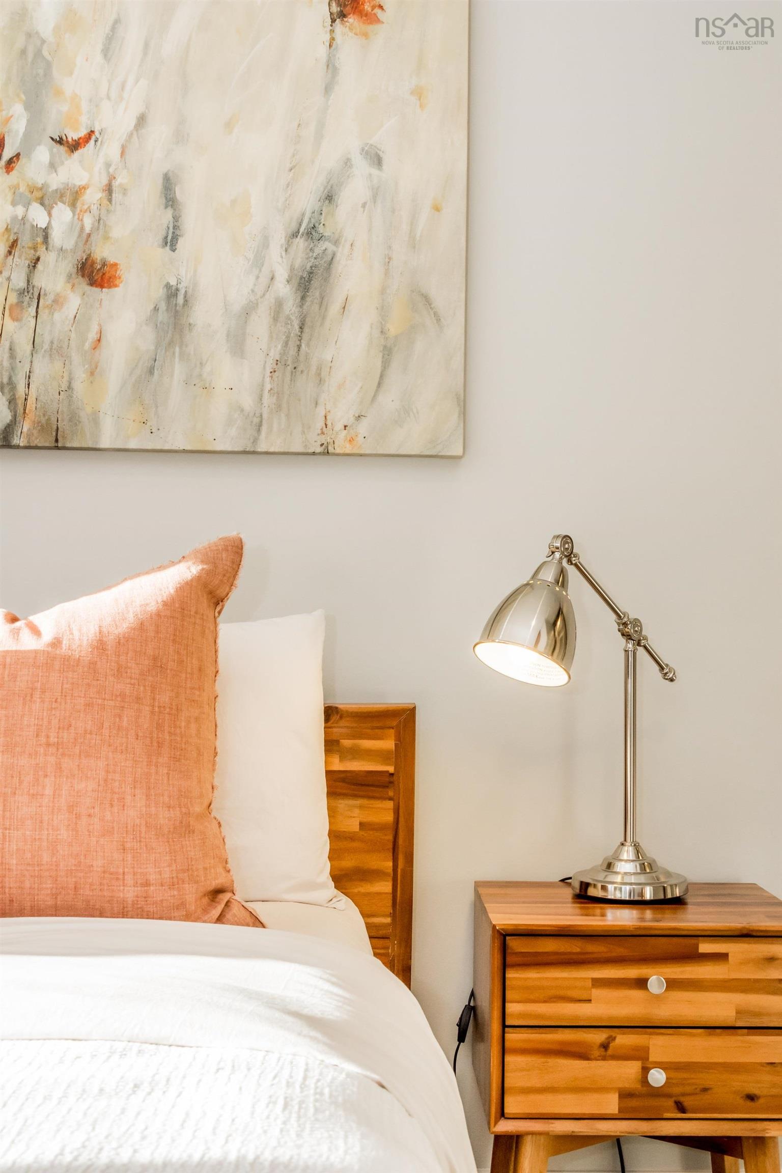 $699,000.00: 15 Hillcrest Avenue, Wolfville