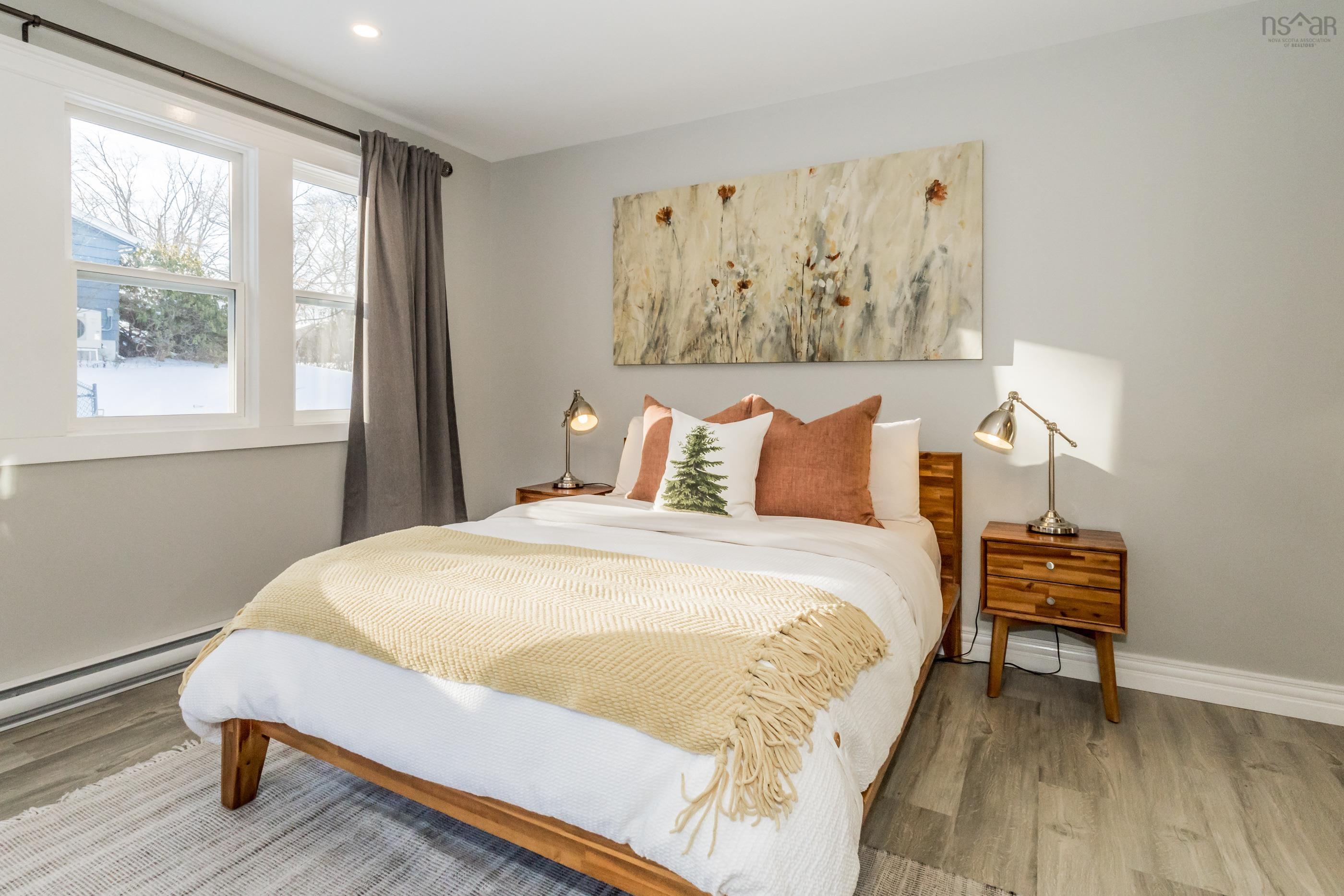 $699,000.00: 15 Hillcrest Avenue, Wolfville