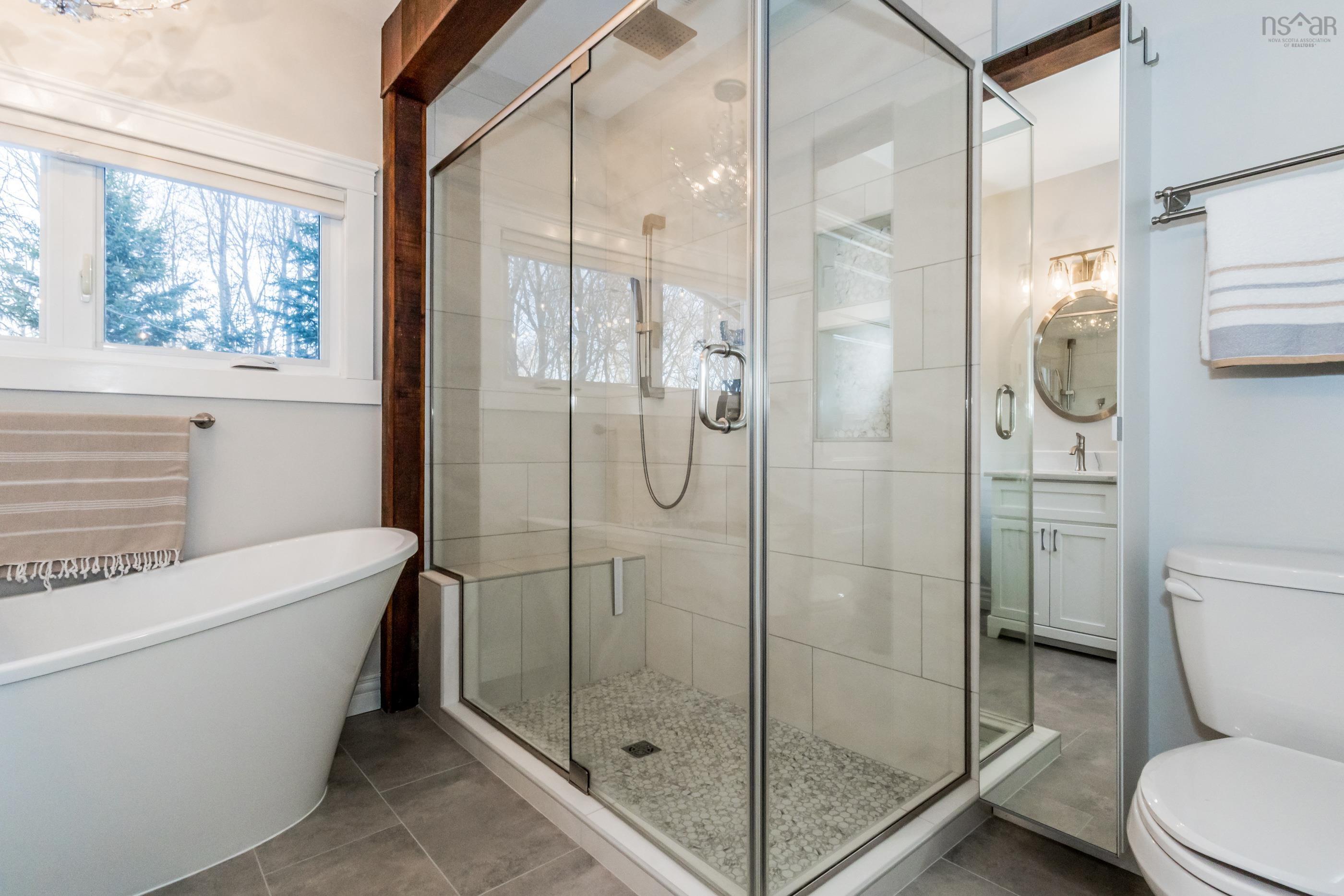 $699,000.00: 15 Hillcrest Avenue, Wolfville