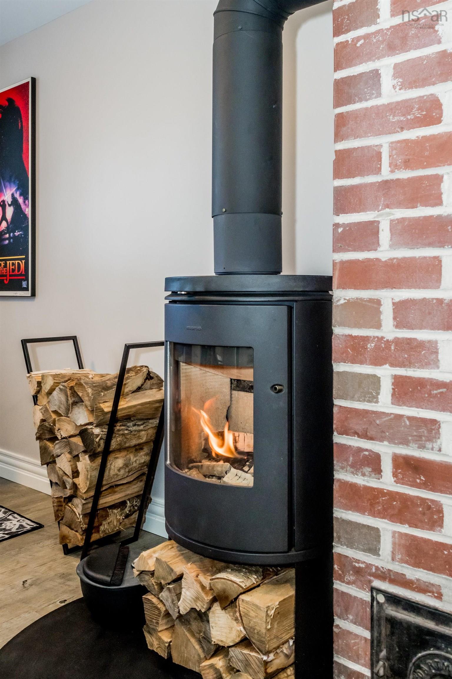 $699,000.00: 15 Hillcrest Avenue, Wolfville