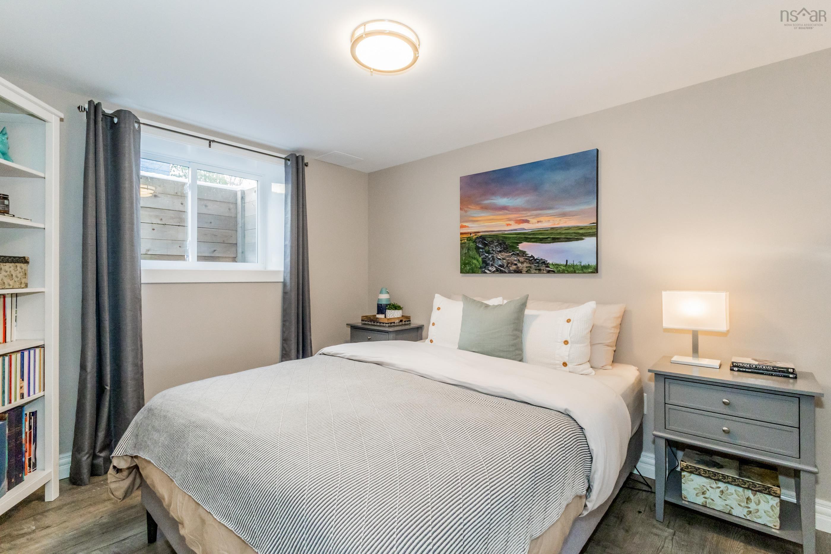 $699,000.00: 15 Hillcrest Avenue, Wolfville