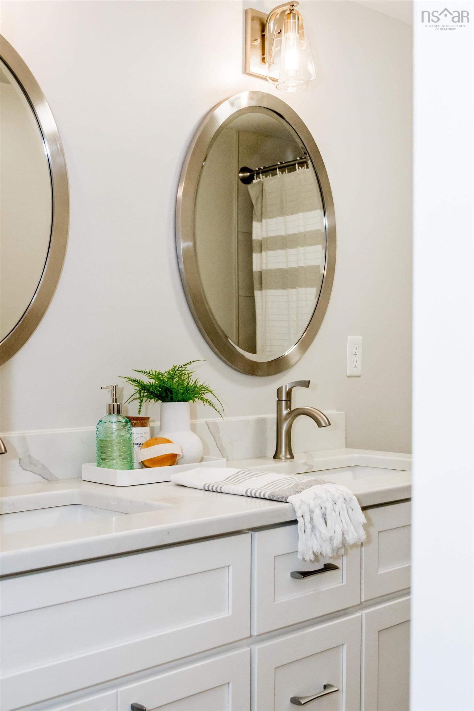 $699,000.00: 15 Hillcrest Avenue, Wolfville