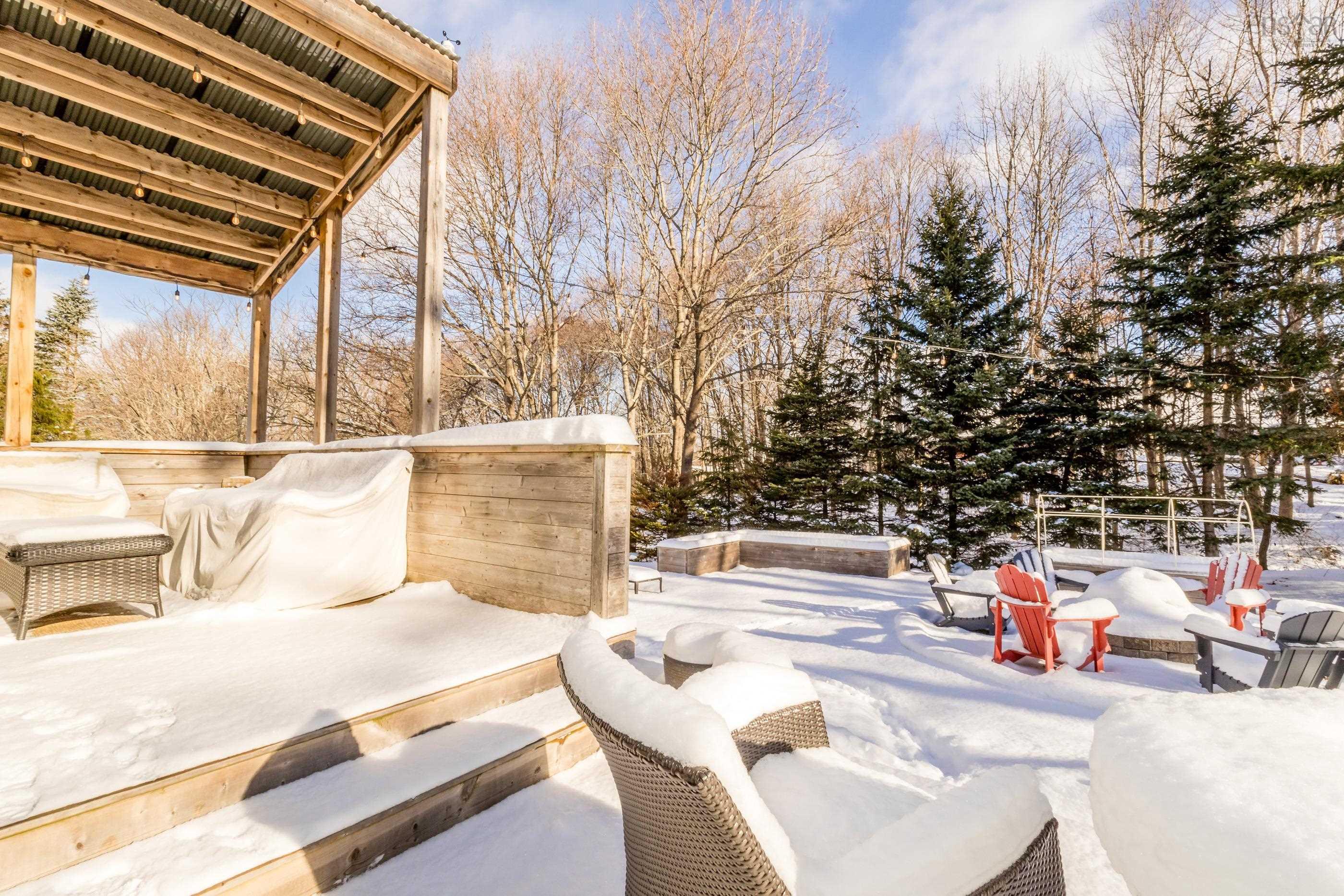 $699,000.00: 15 Hillcrest Avenue, Wolfville