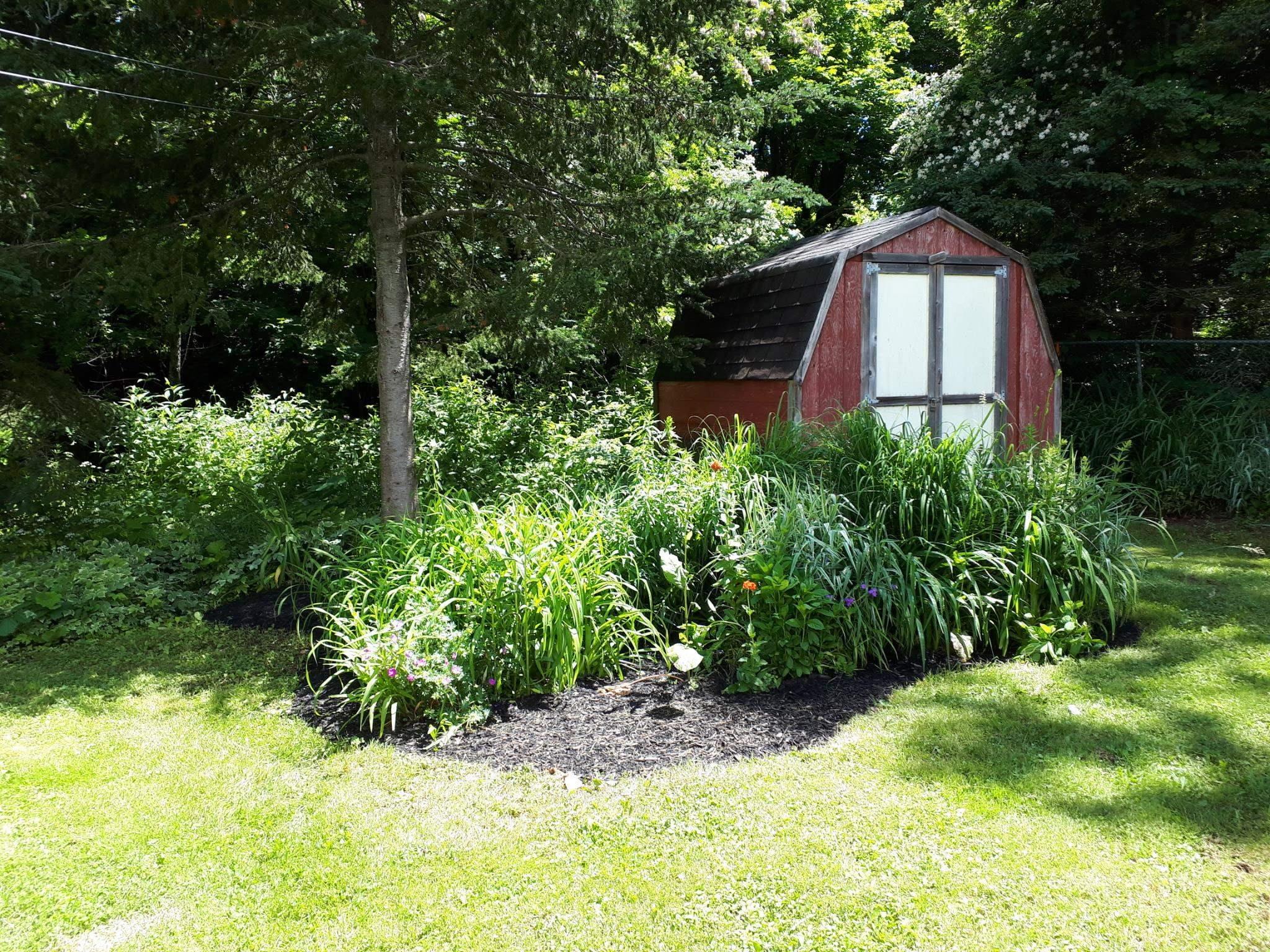 $699,000.00: 15 Hillcrest Avenue, Wolfville