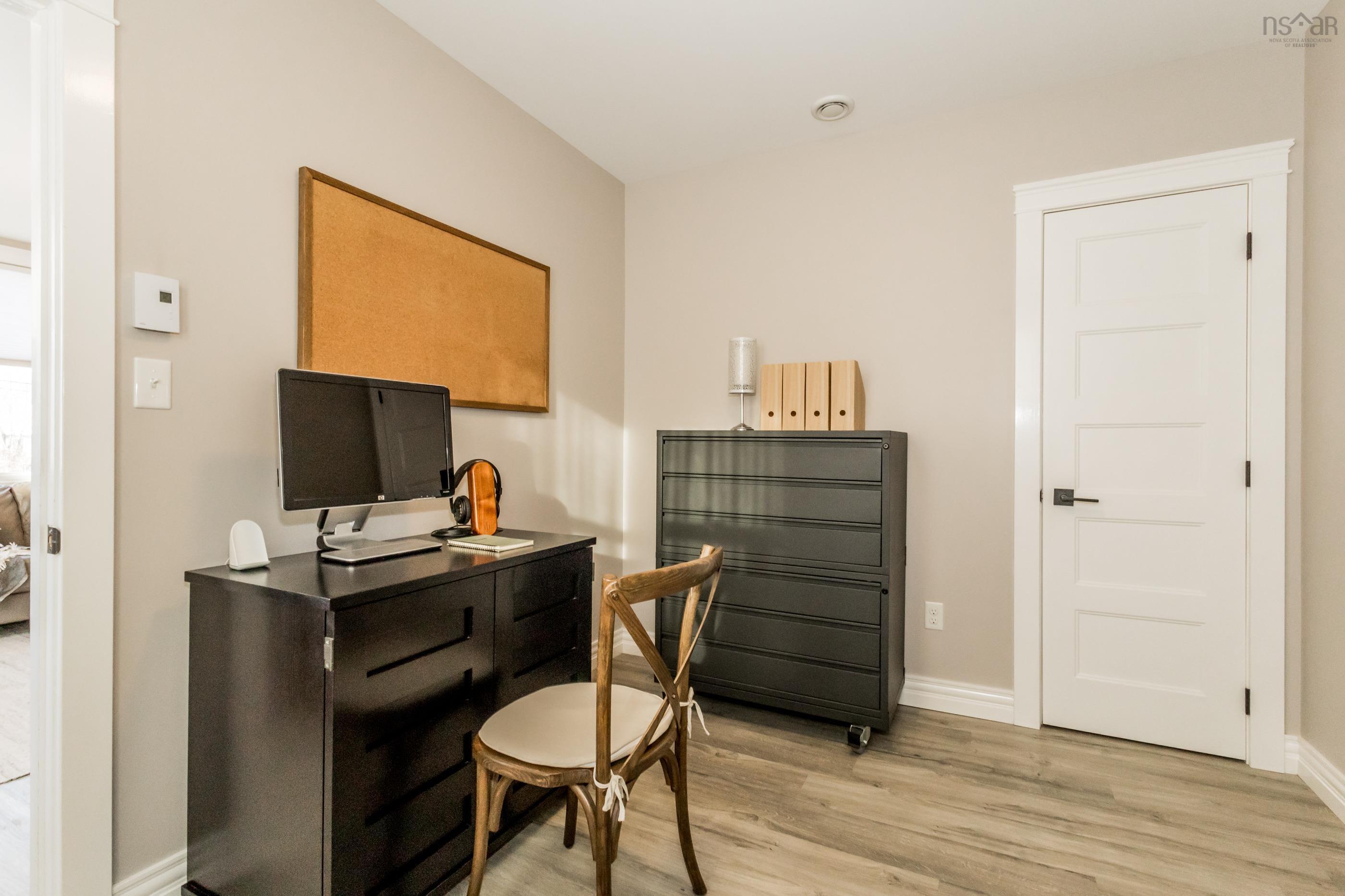 $699,000.00: 15 Hillcrest Avenue, Wolfville