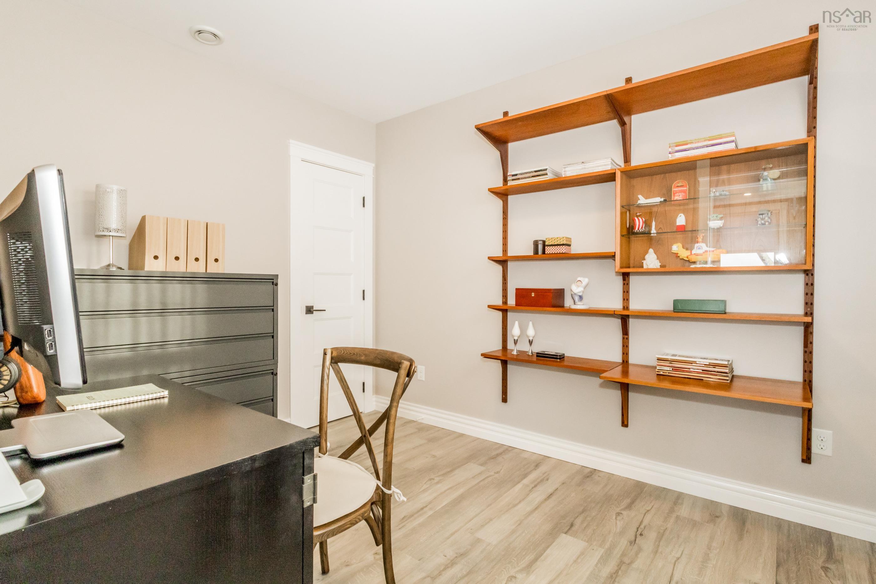 $699,000.00: 15 Hillcrest Avenue, Wolfville