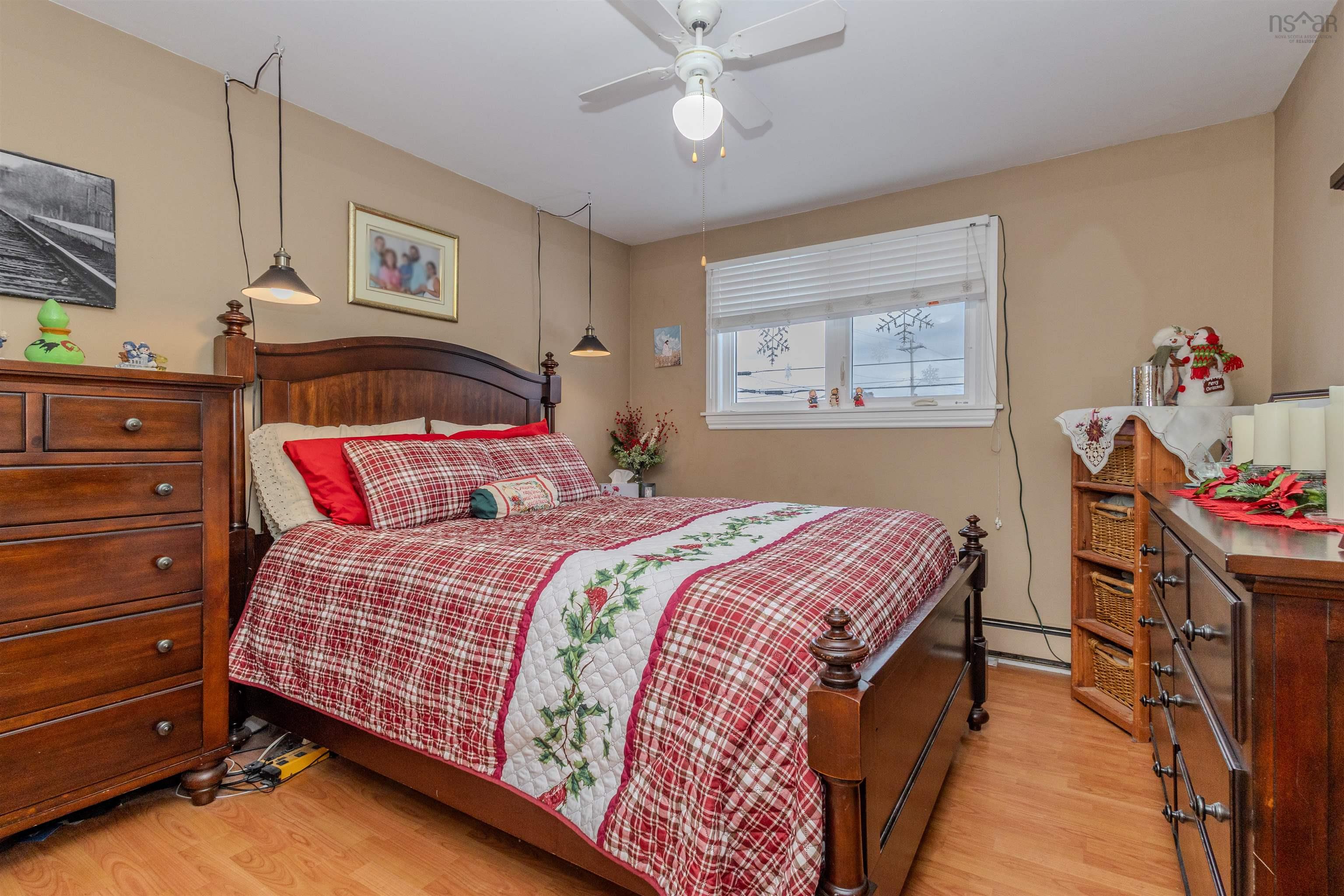 $325,000.00: 112 South Street, Glace Bay