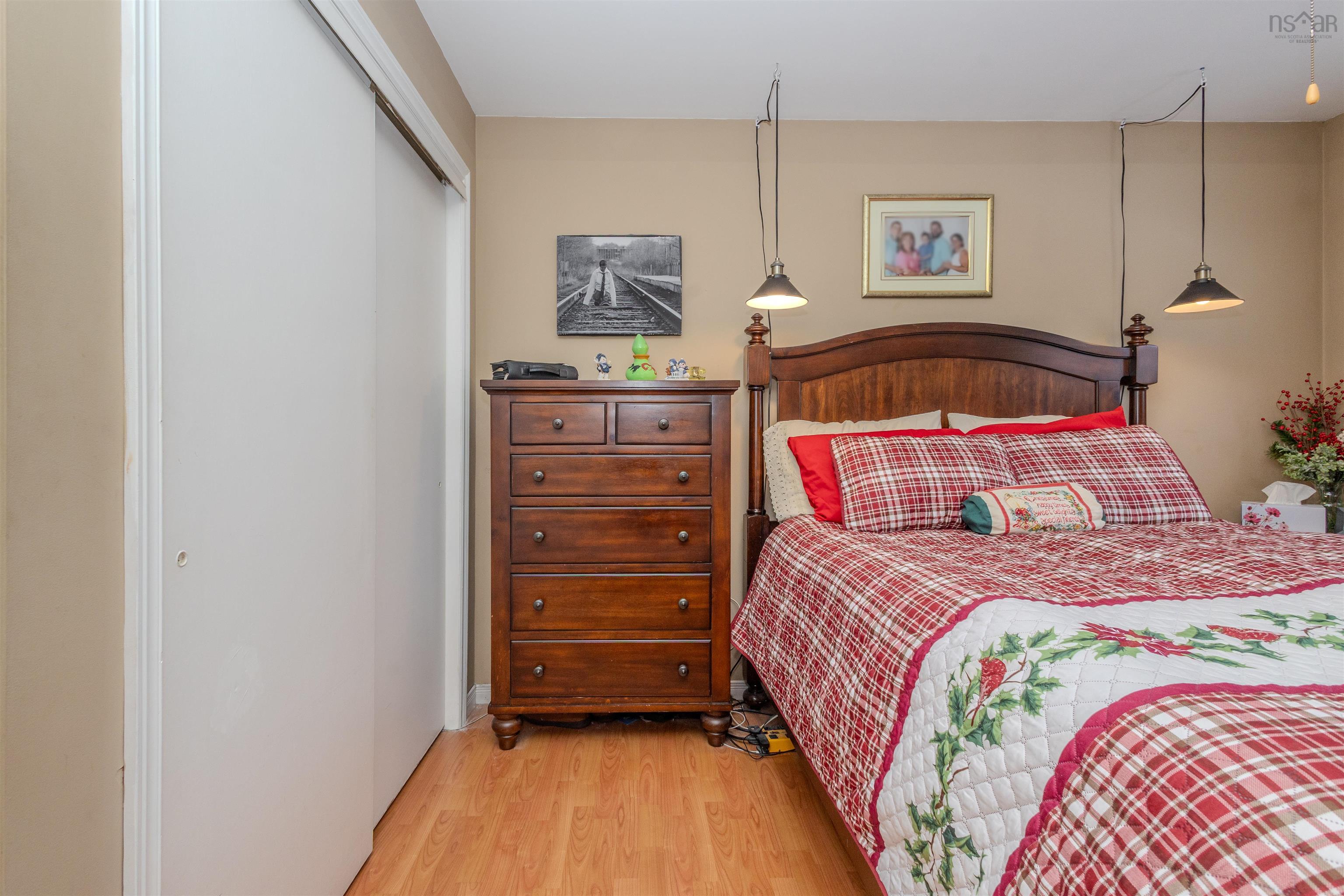 $325,000.00: 112 South Street, Glace Bay