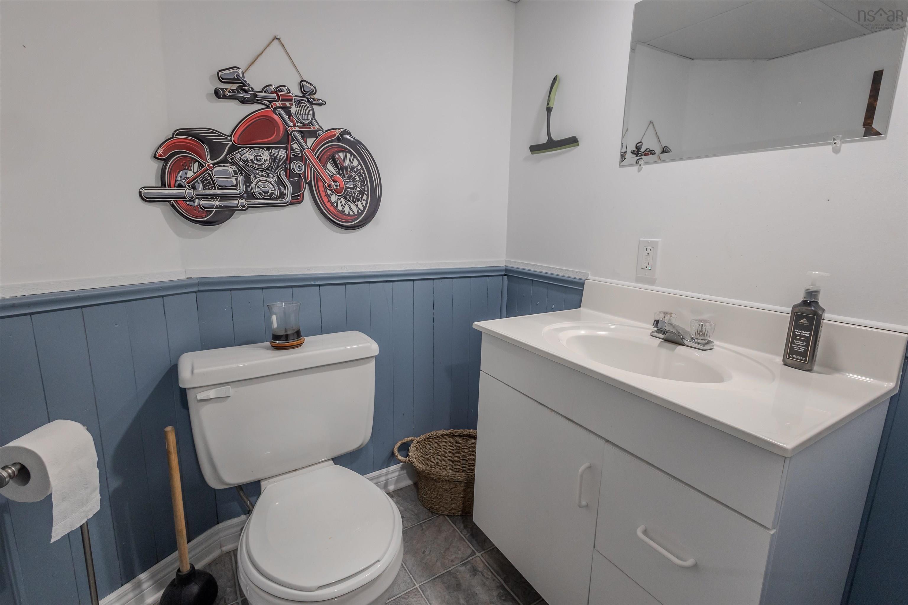 $325,000.00: 112 South Street, Glace Bay