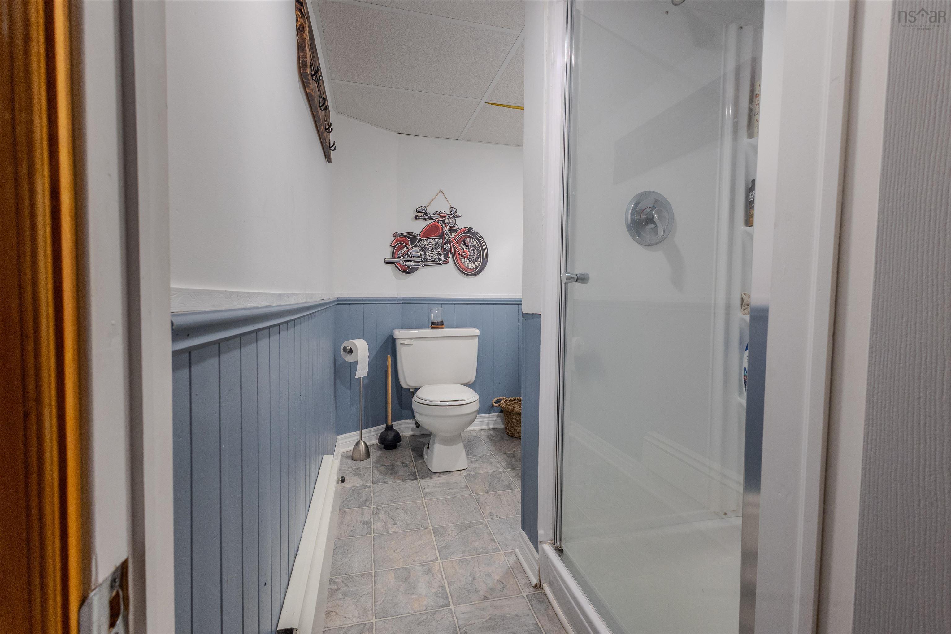 $325,000.00: 112 South Street, Glace Bay