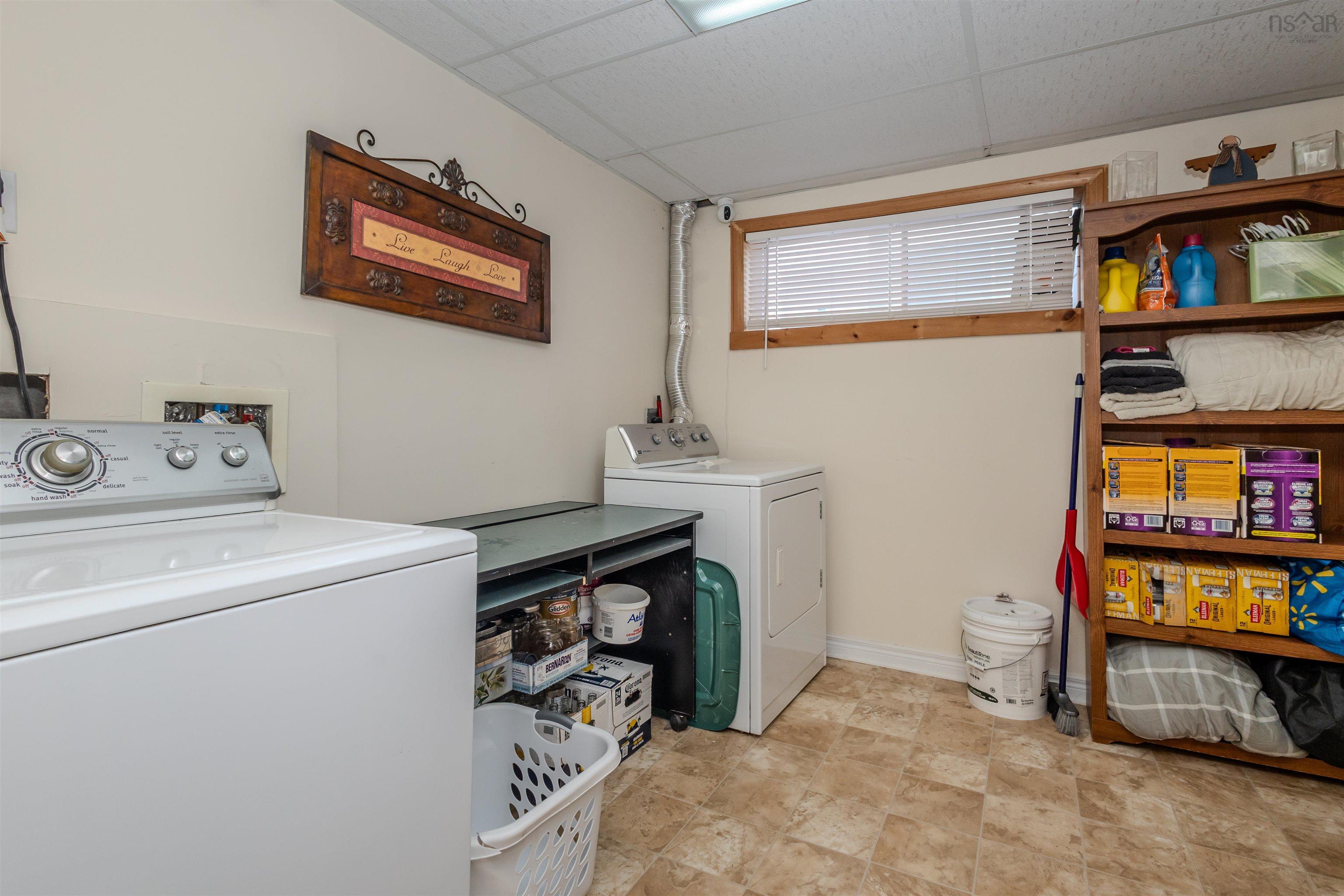 $325,000.00: 112 South Street, Glace Bay