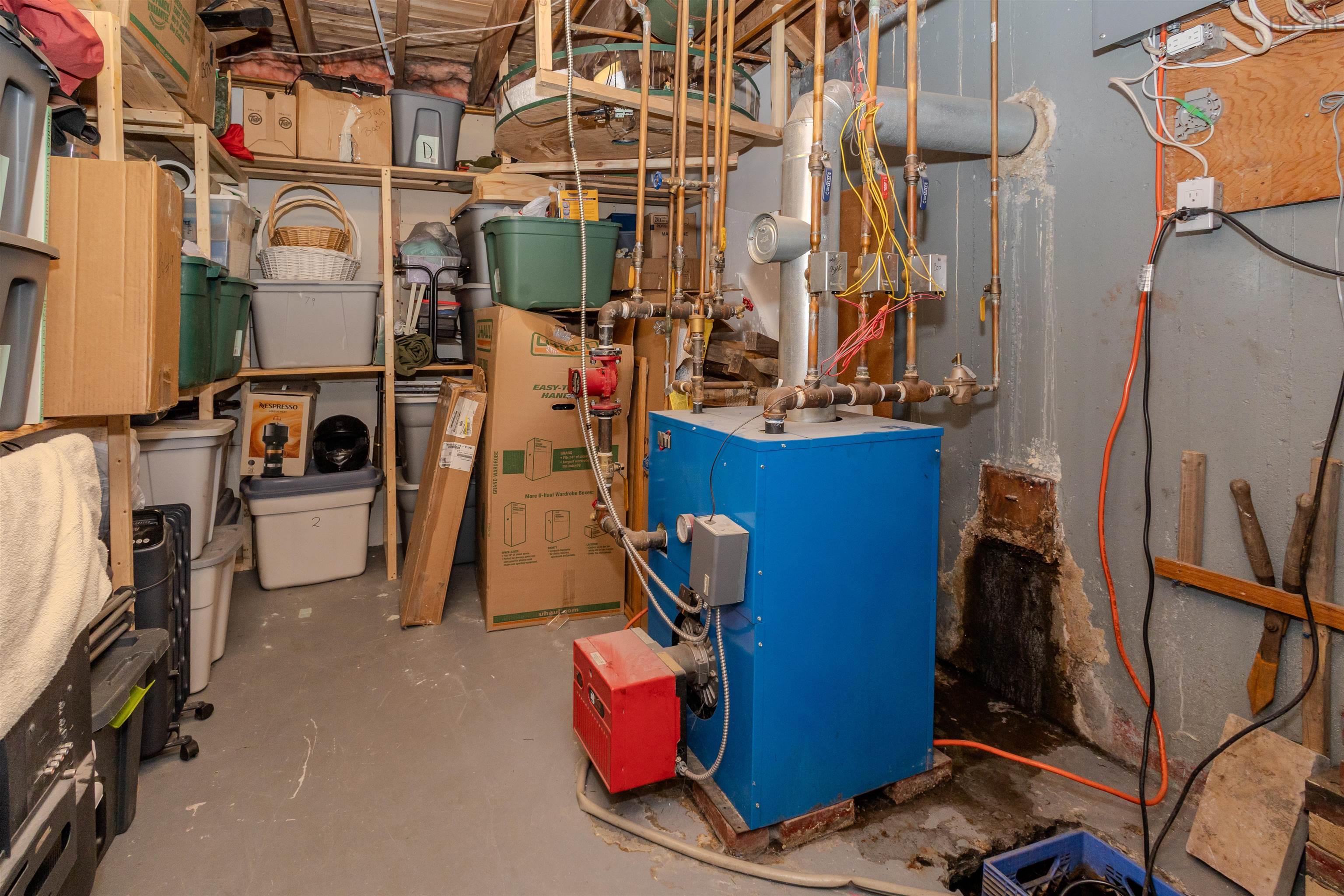 $325,000.00: 112 South Street, Glace Bay