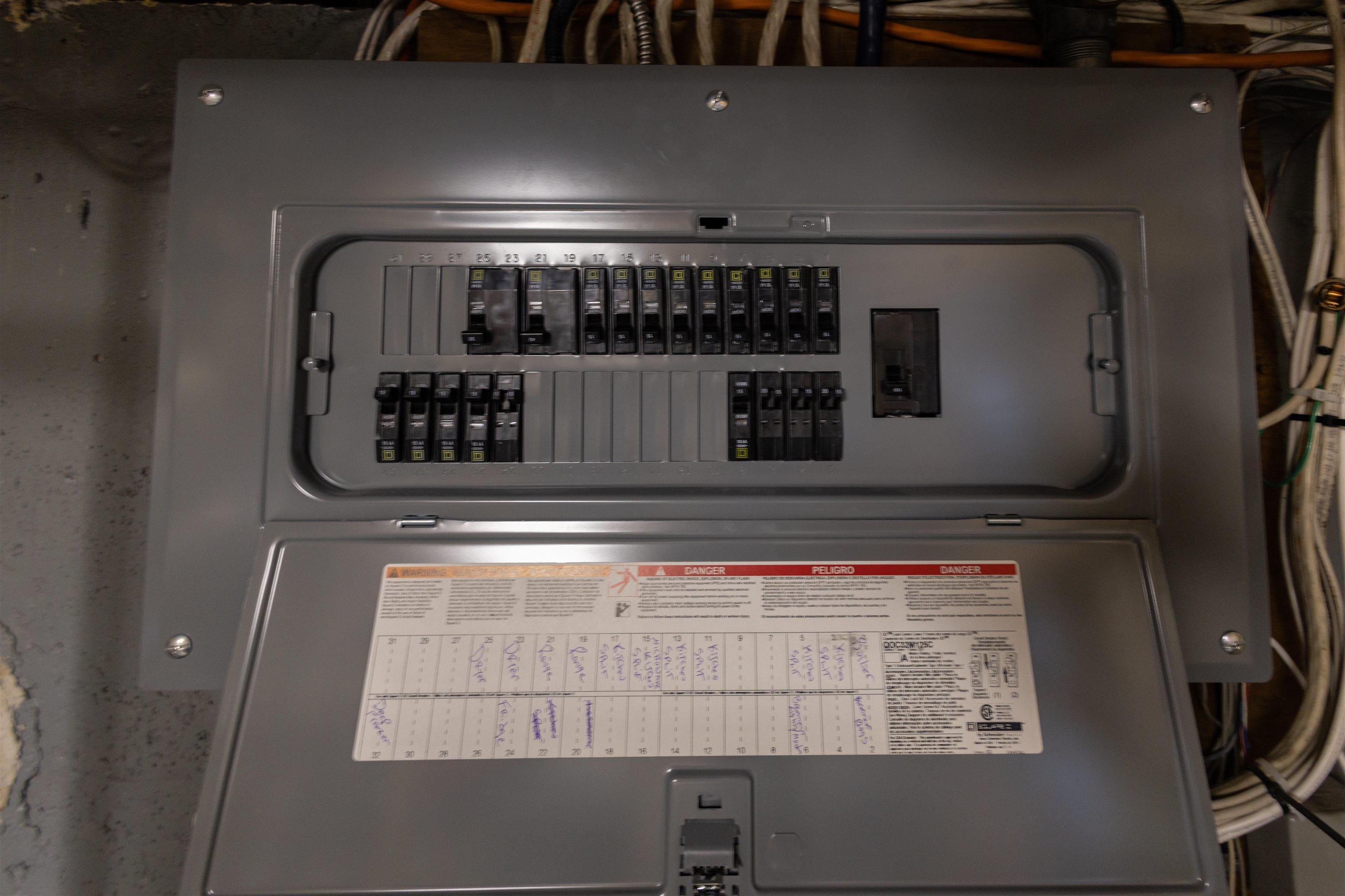 $325,000.00: 112 South Street, Glace Bay