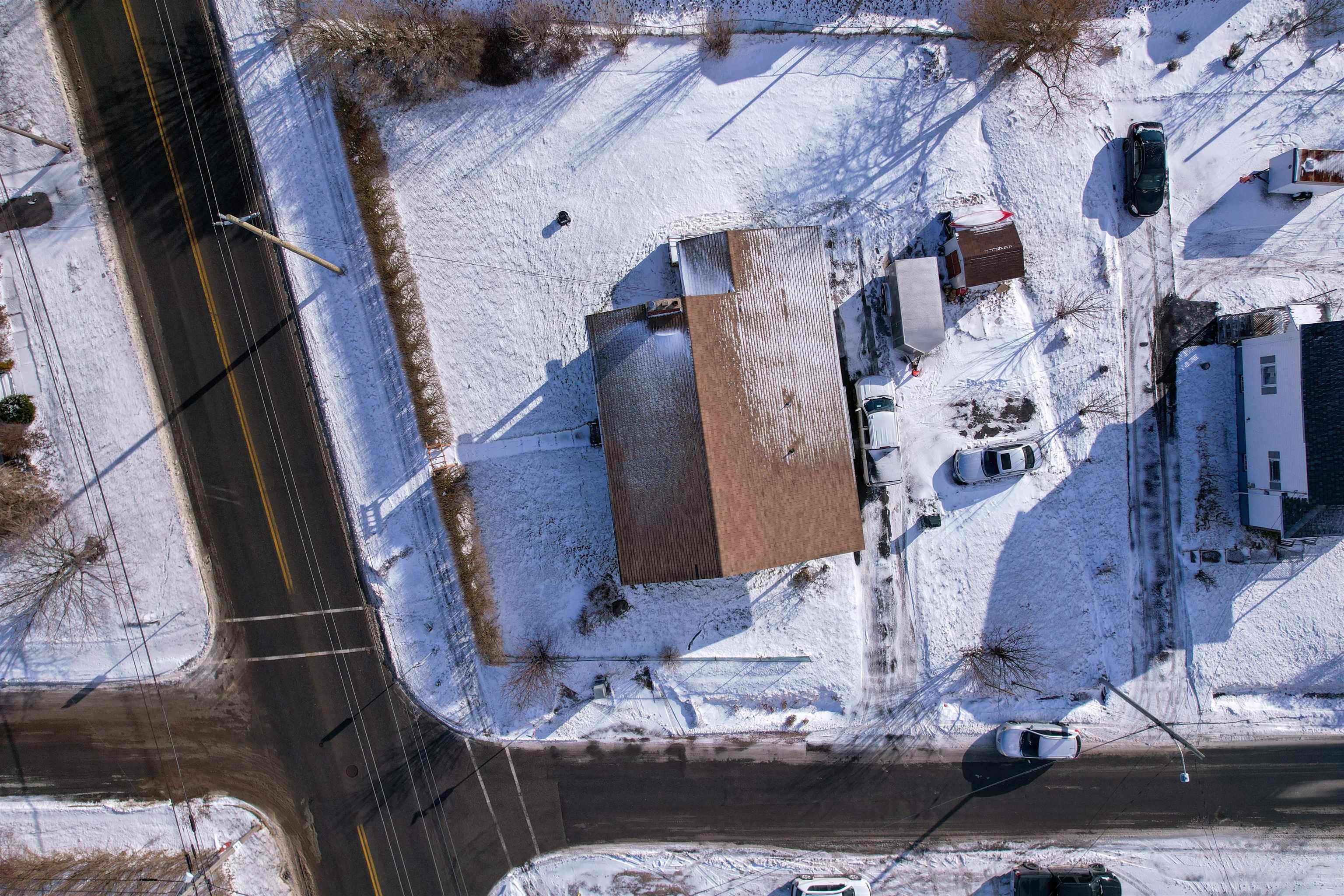 $325,000.00: 112 South Street, Glace Bay