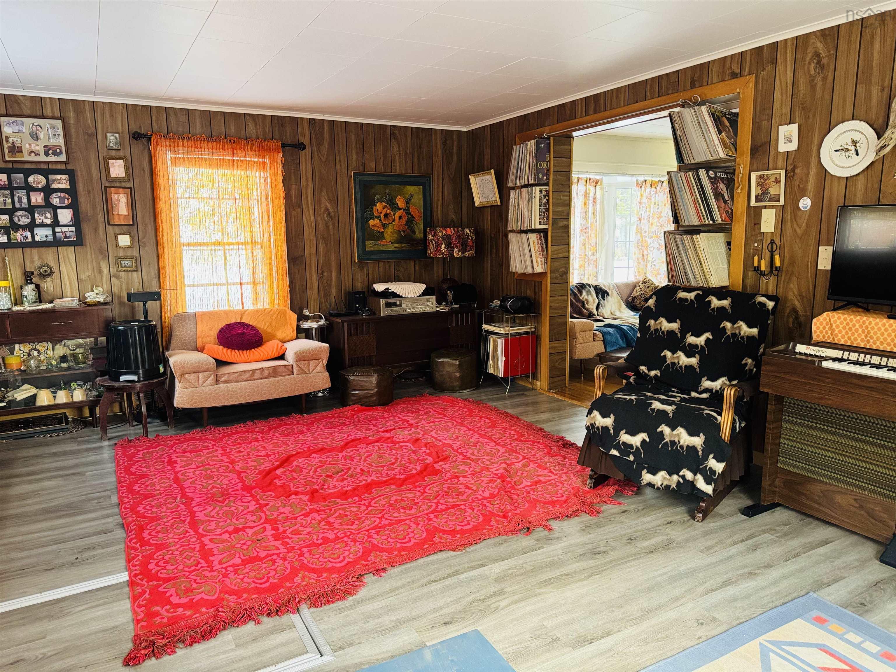 $269,999.00: 53 Merriam Road, Port Greville