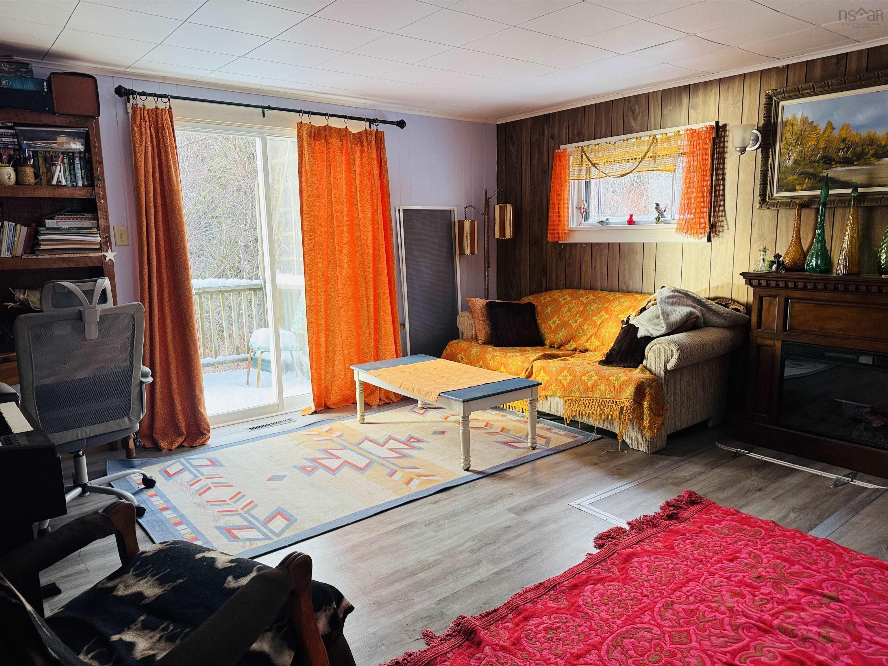 $269,999.00: 53 Merriam Road, Port Greville