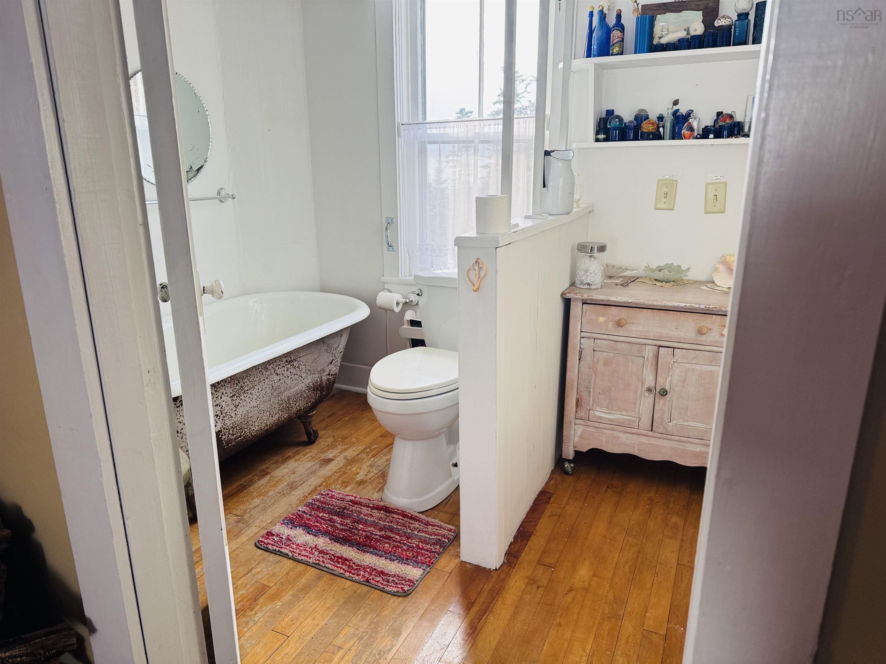 $269,999.00: 53 Merriam Road, Port Greville