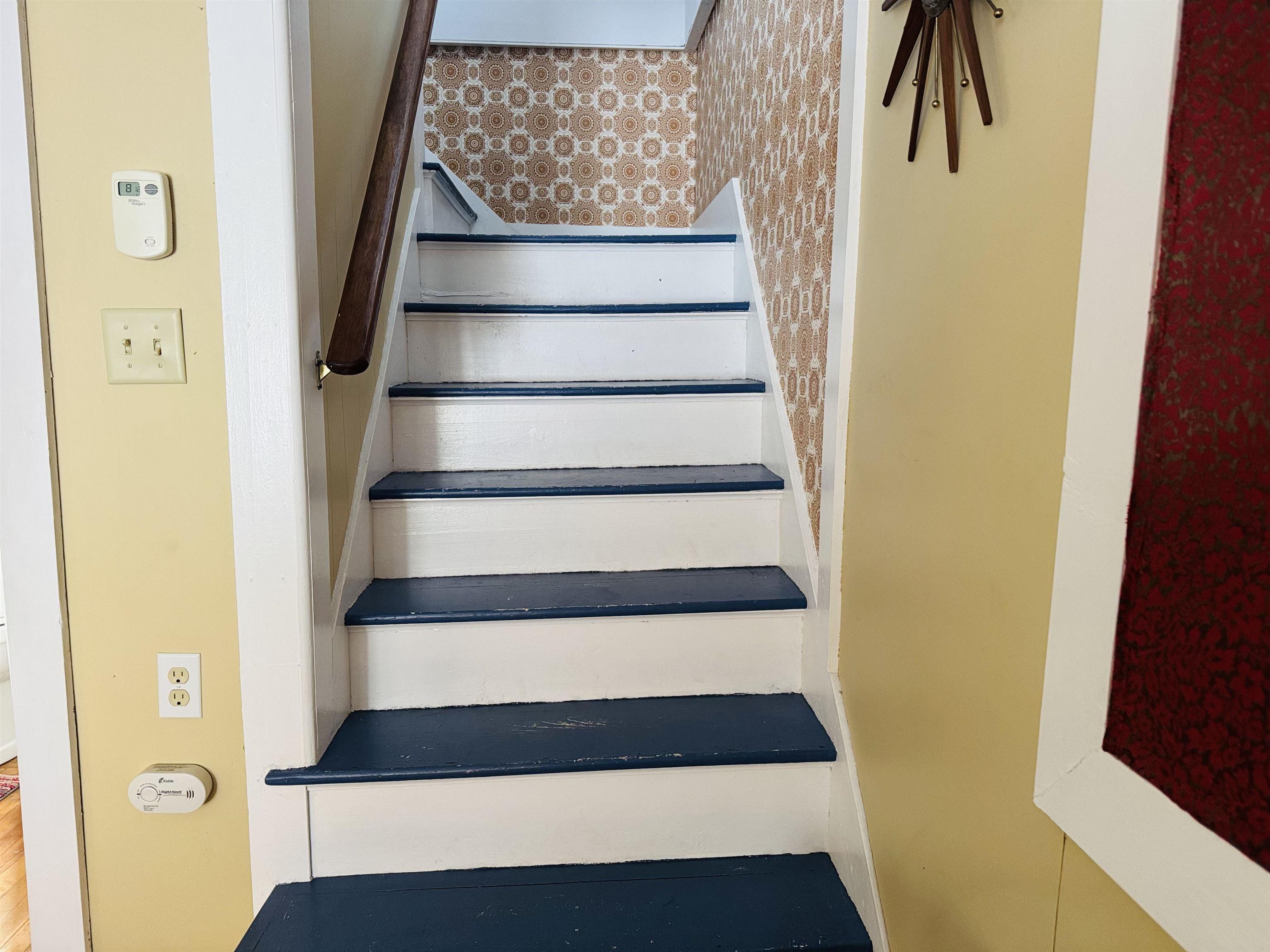 $269,999.00: 53 Merriam Road, Port Greville