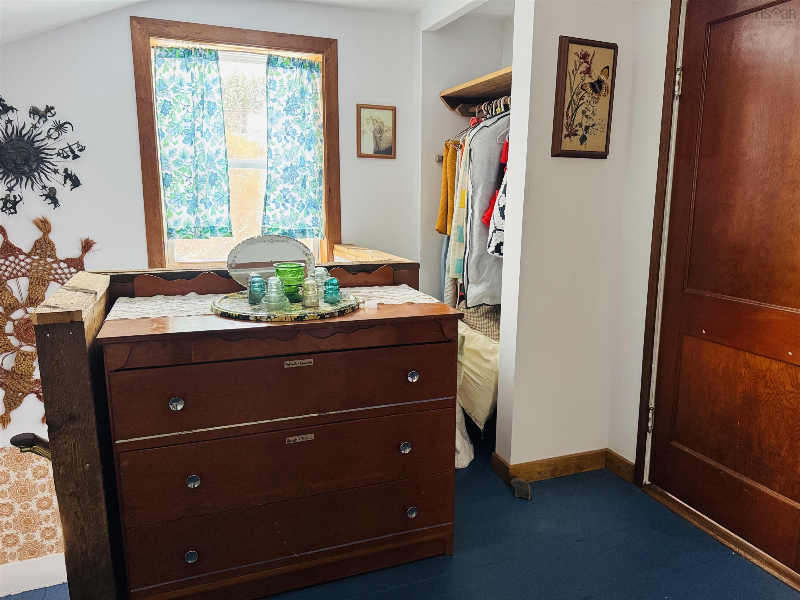 $269,999.00: 53 Merriam Road, Port Greville