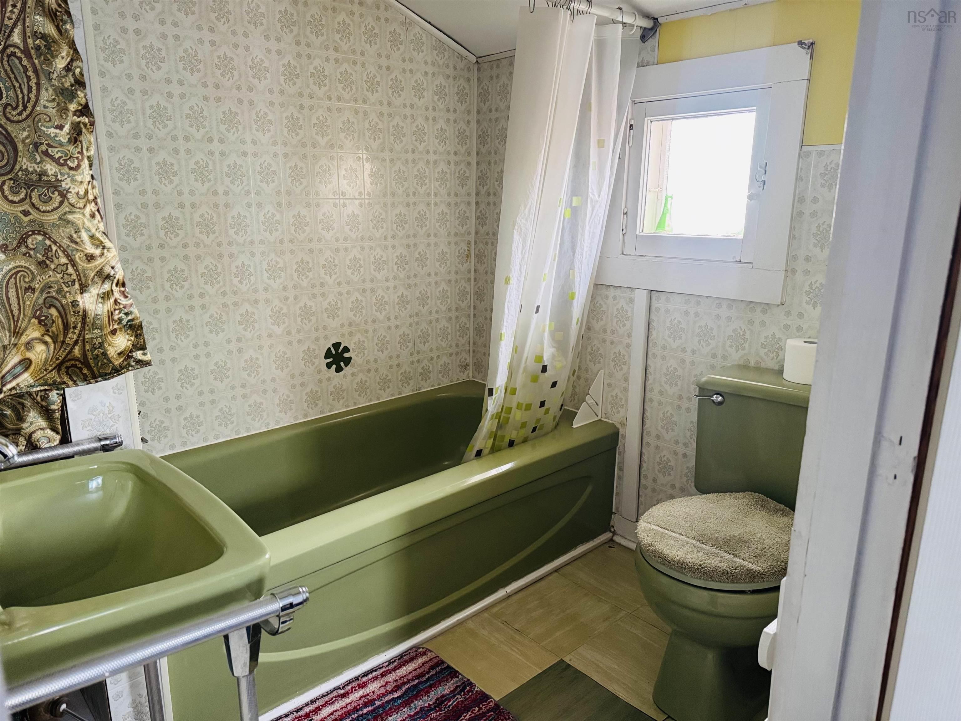 $269,999.00: 53 Merriam Road, Port Greville