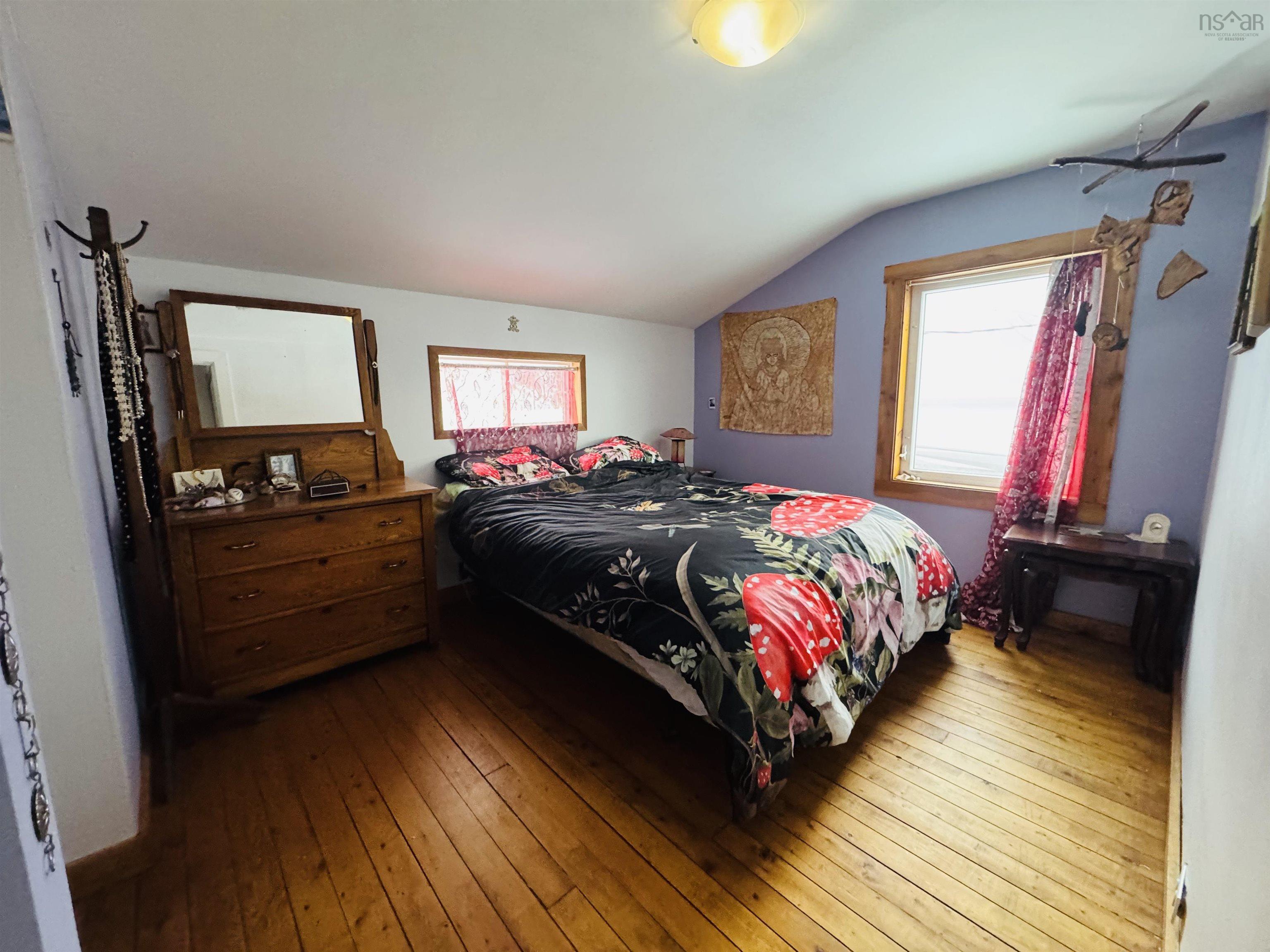 $269,999.00: 53 Merriam Road, Port Greville