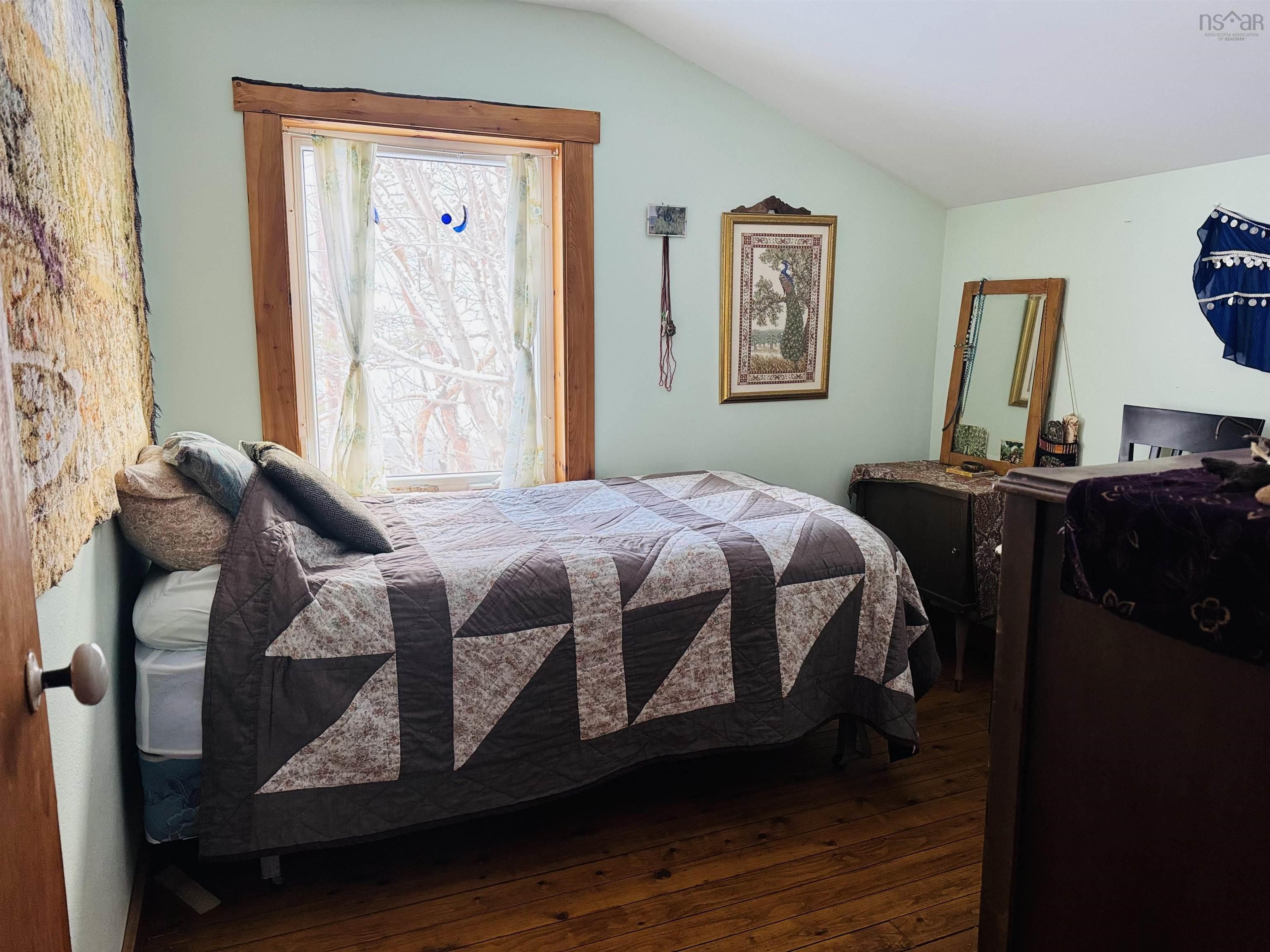 $269,999.00: 53 Merriam Road, Port Greville