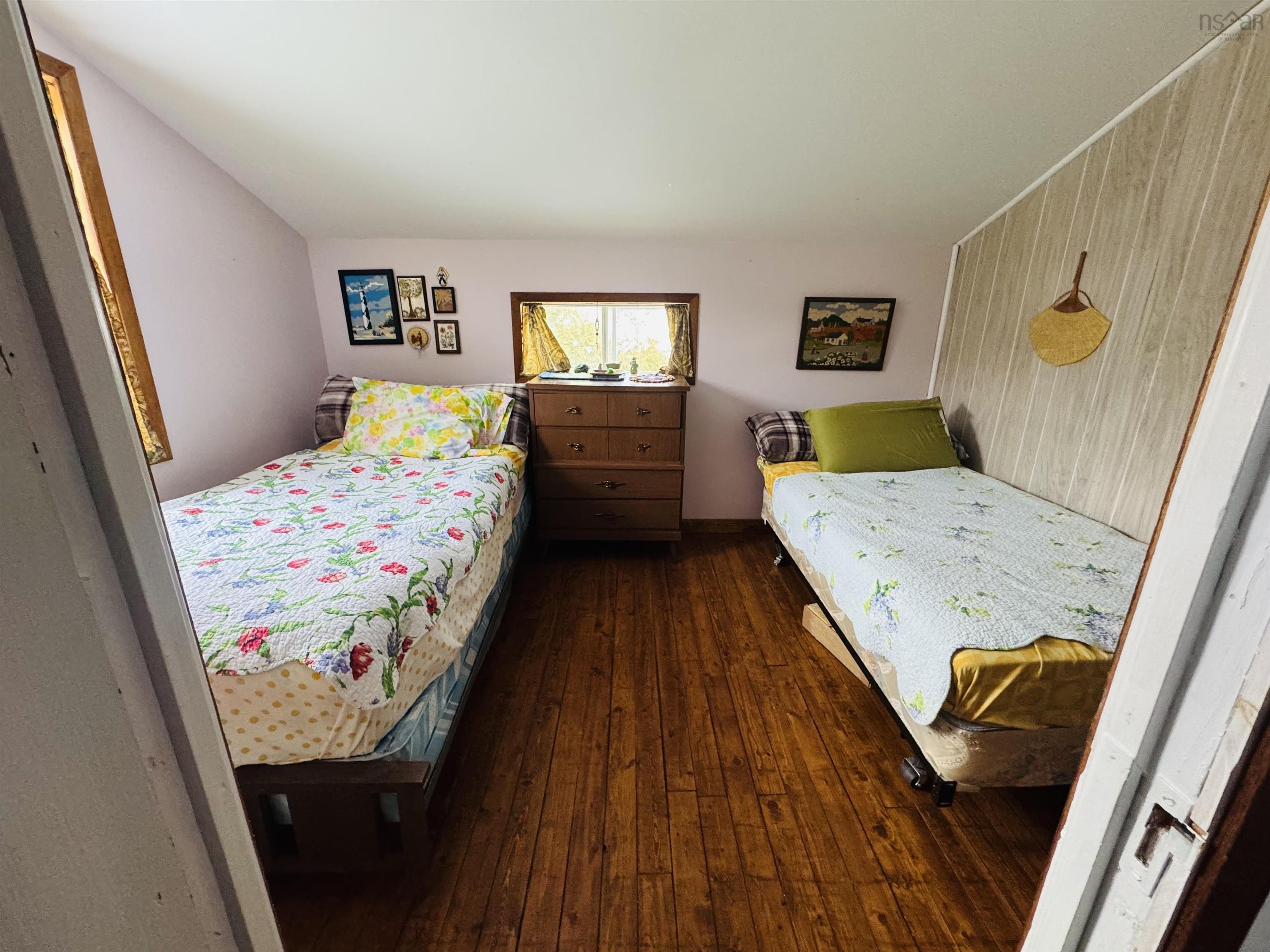 $269,999.00: 53 Merriam Road, Port Greville