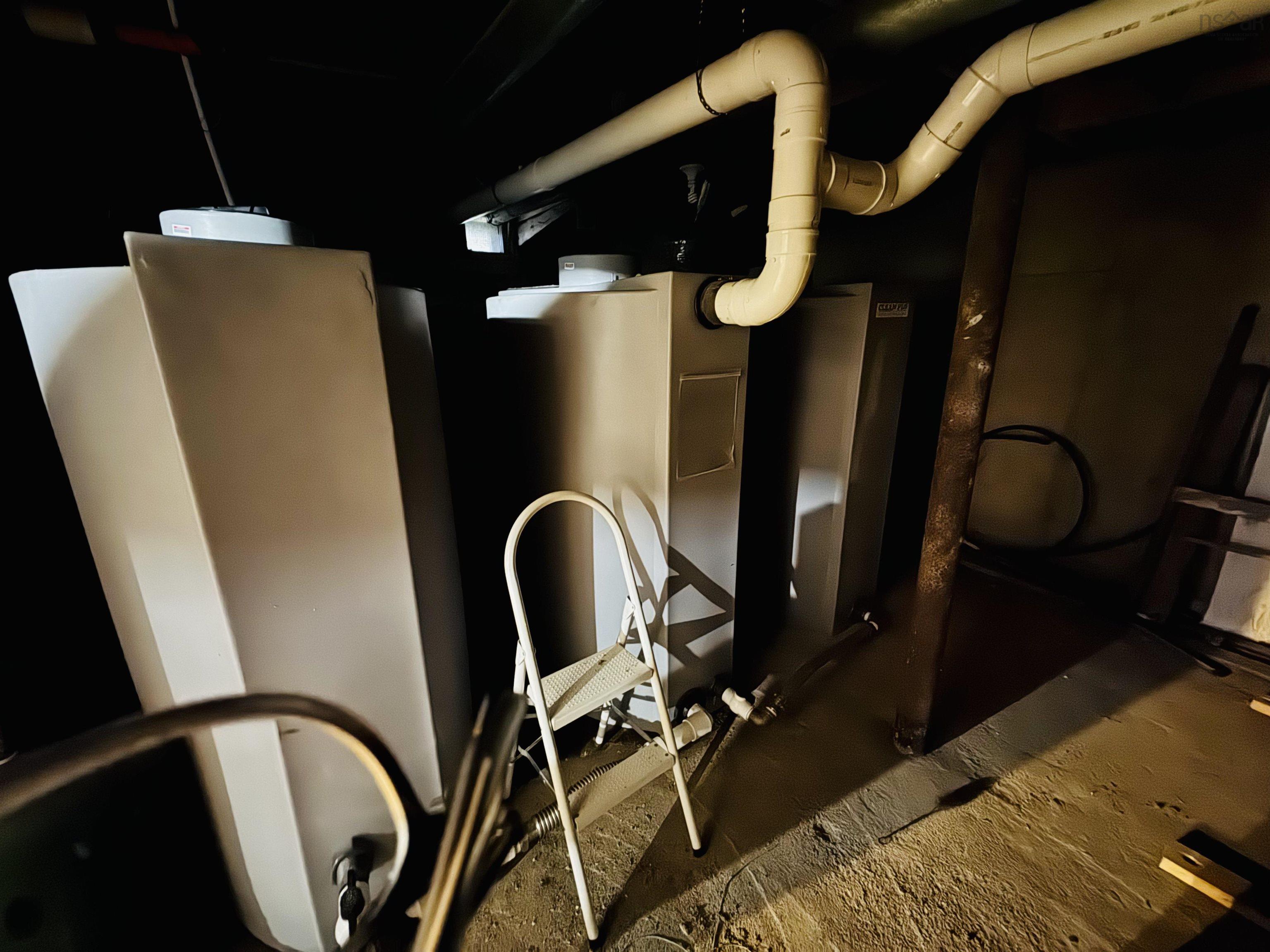 $269,999.00: 53 Merriam Road, Port Greville