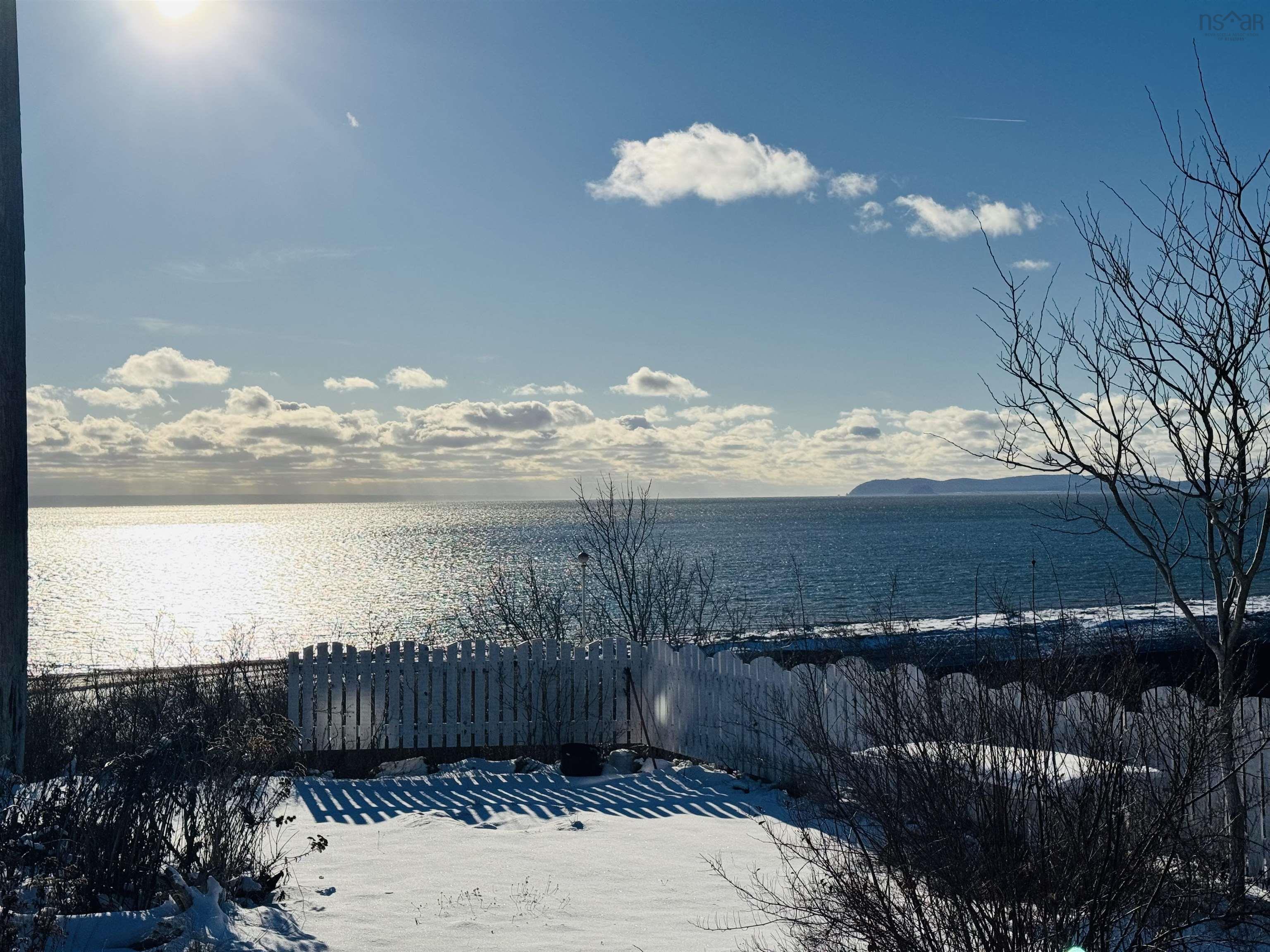 $269,999.00: 53 Merriam Road, Port Greville