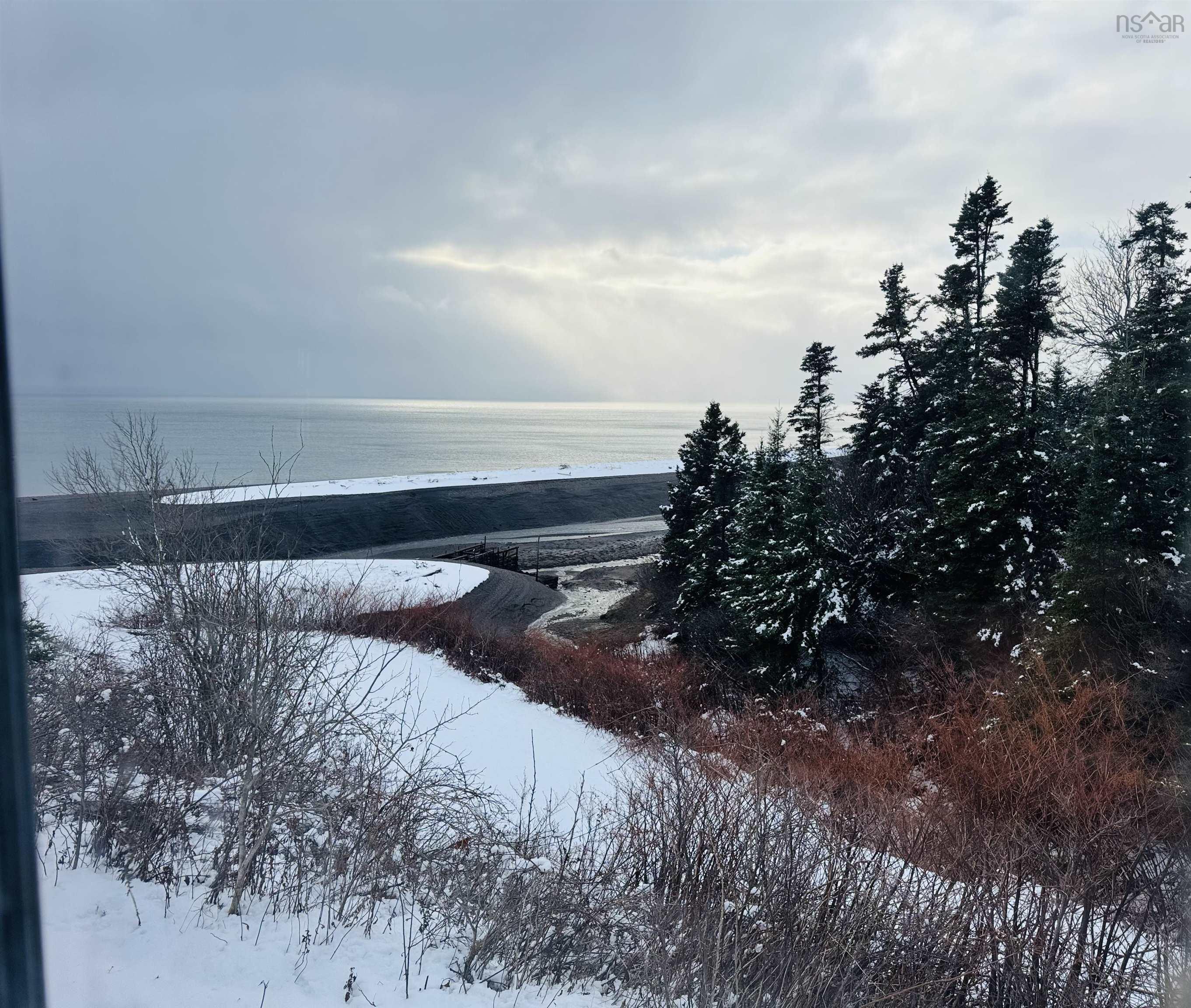 $269,999.00: 53 Merriam Road, Port Greville