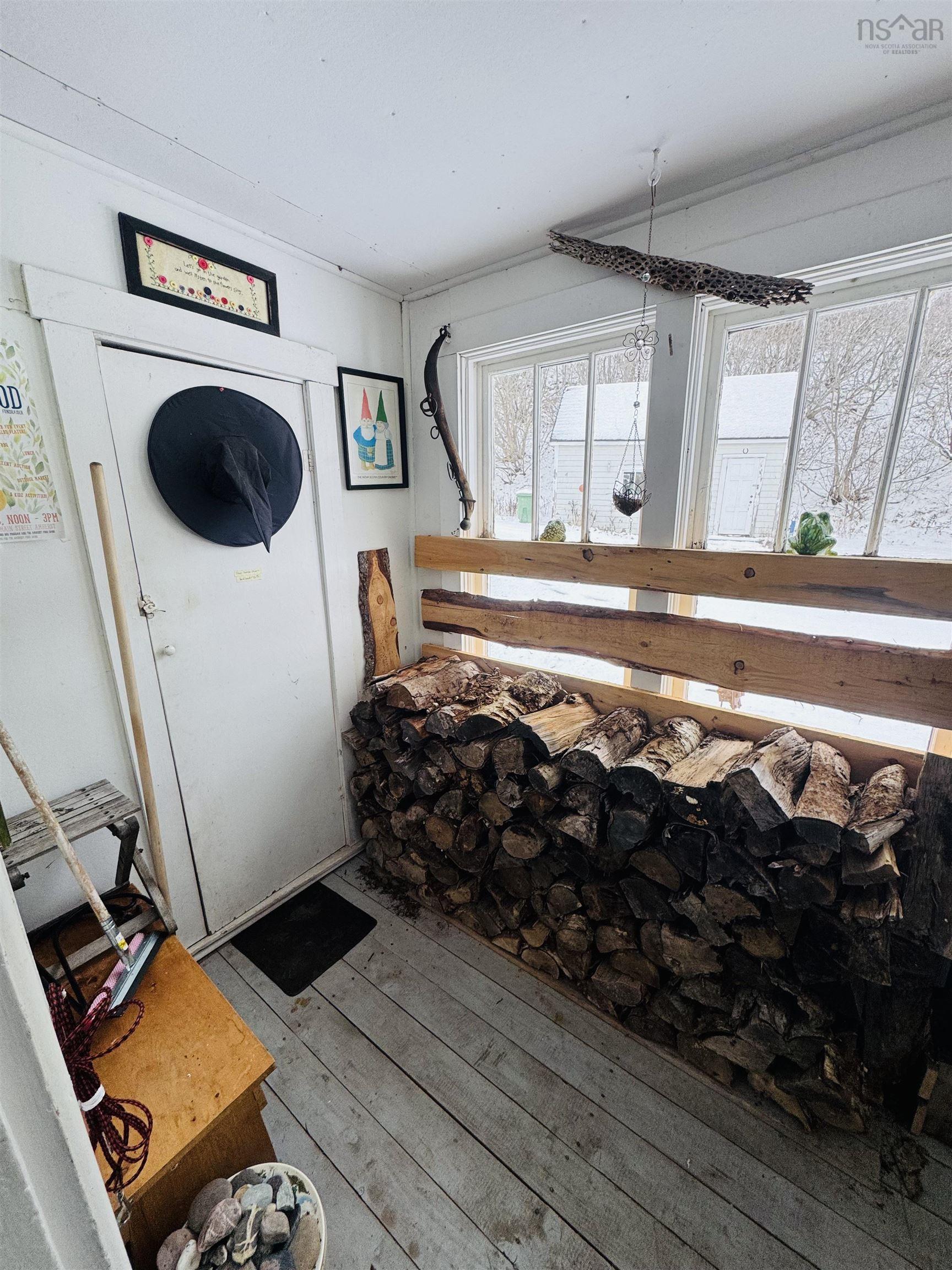 $269,999.00: 53 Merriam Road, Port Greville