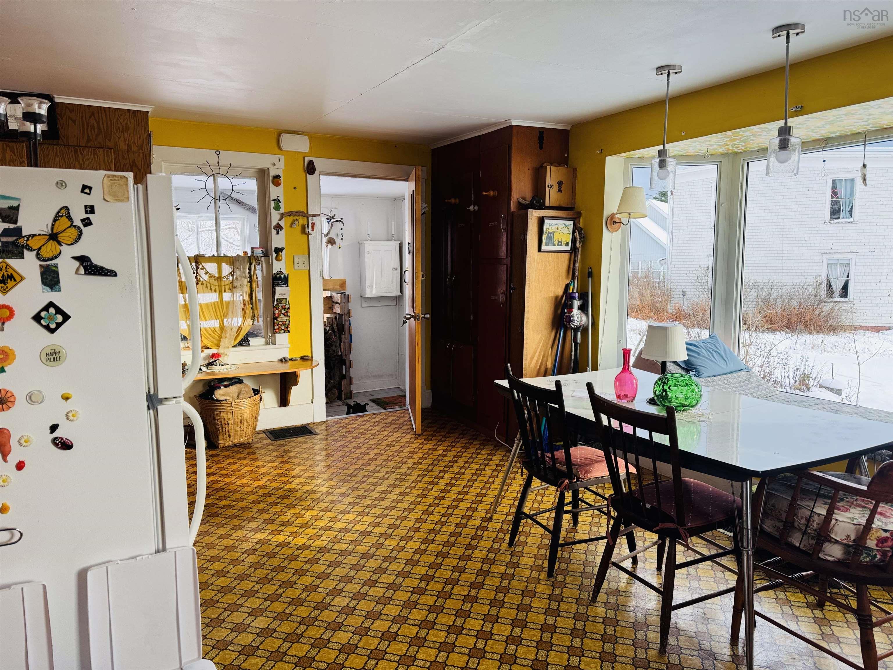 $269,999.00: 53 Merriam Road, Port Greville