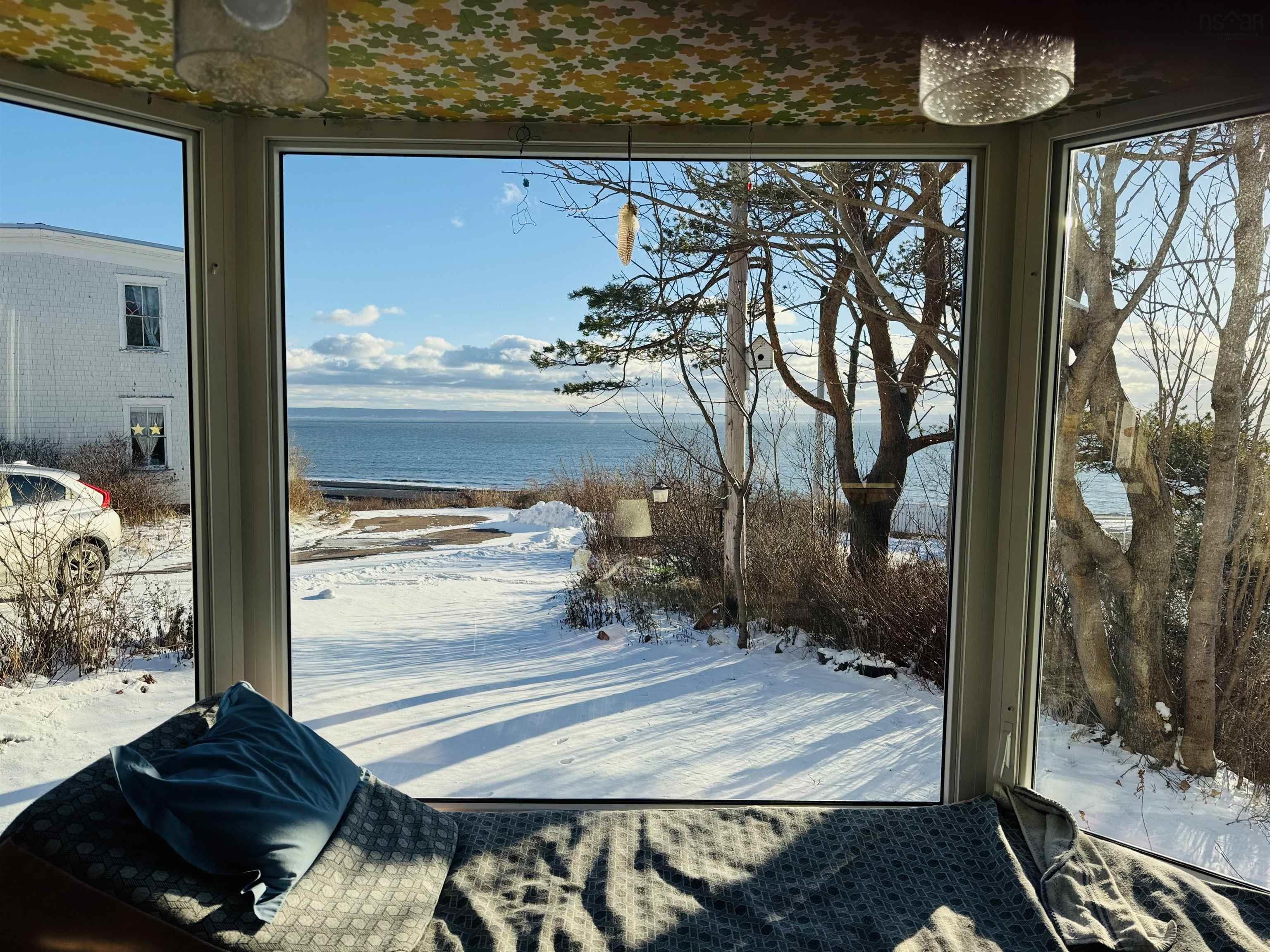 $269,999.00: 53 Merriam Road, Port Greville