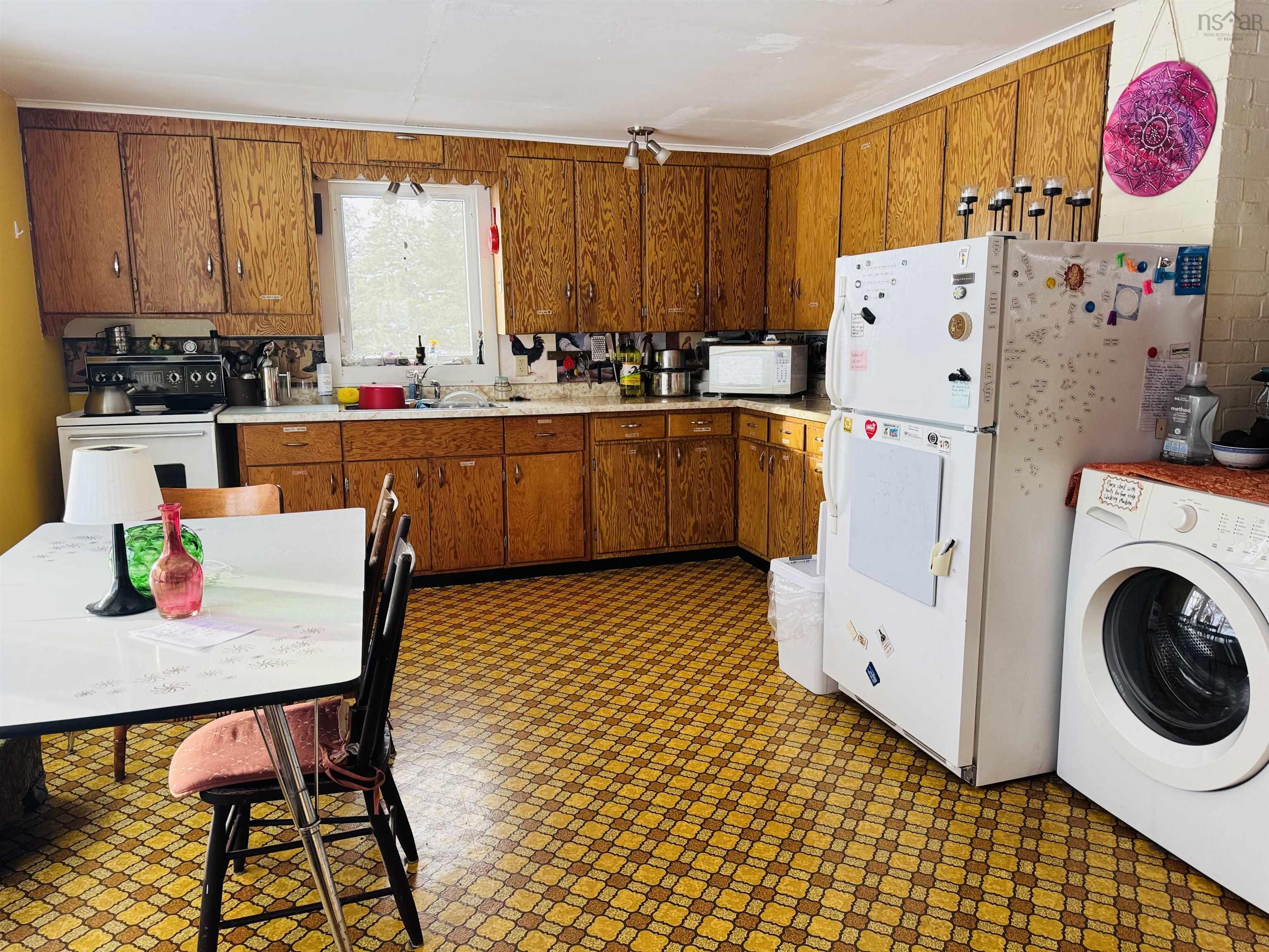 $269,999.00: 53 Merriam Road, Port Greville