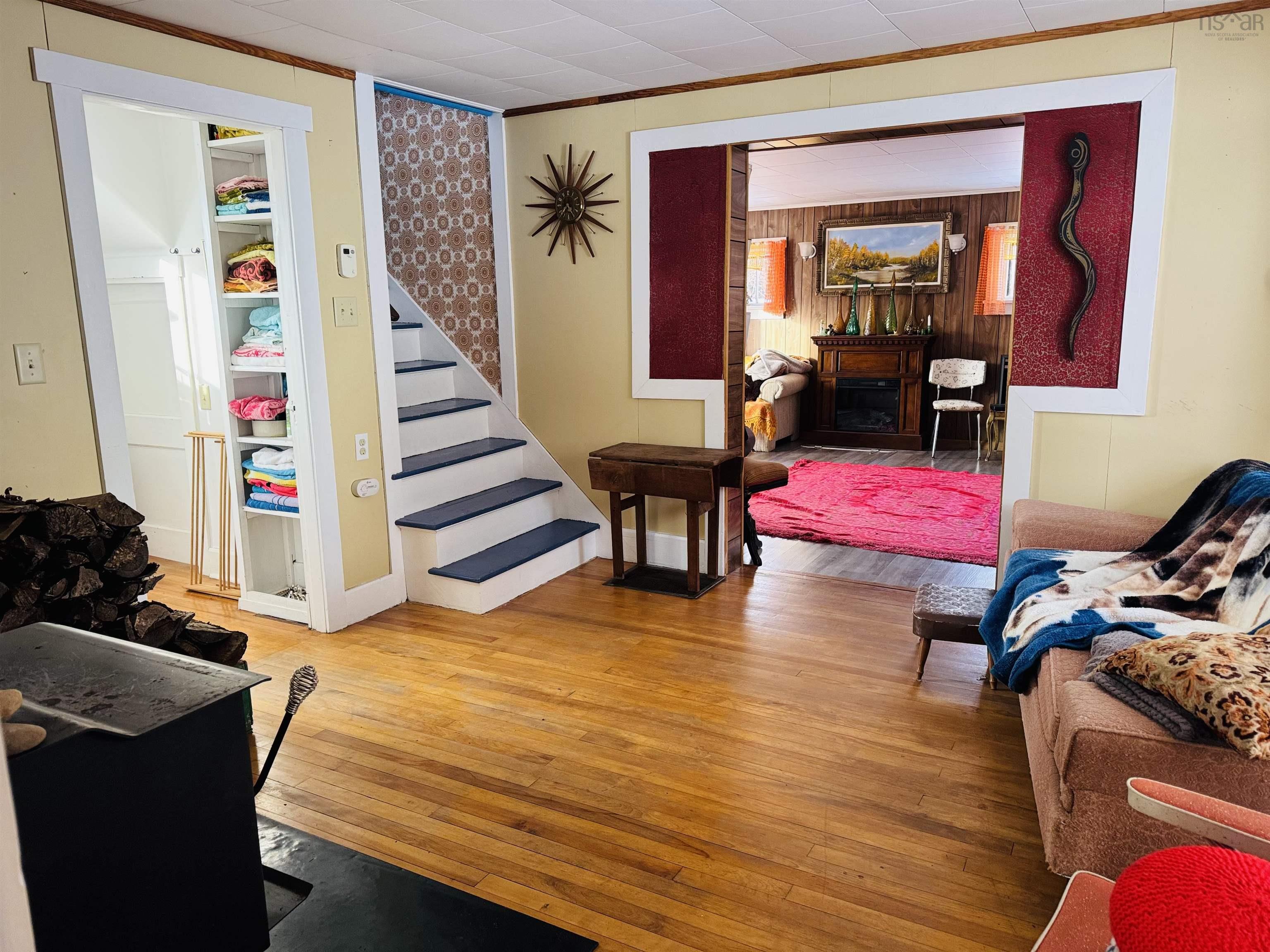 $269,999.00: 53 Merriam Road, Port Greville