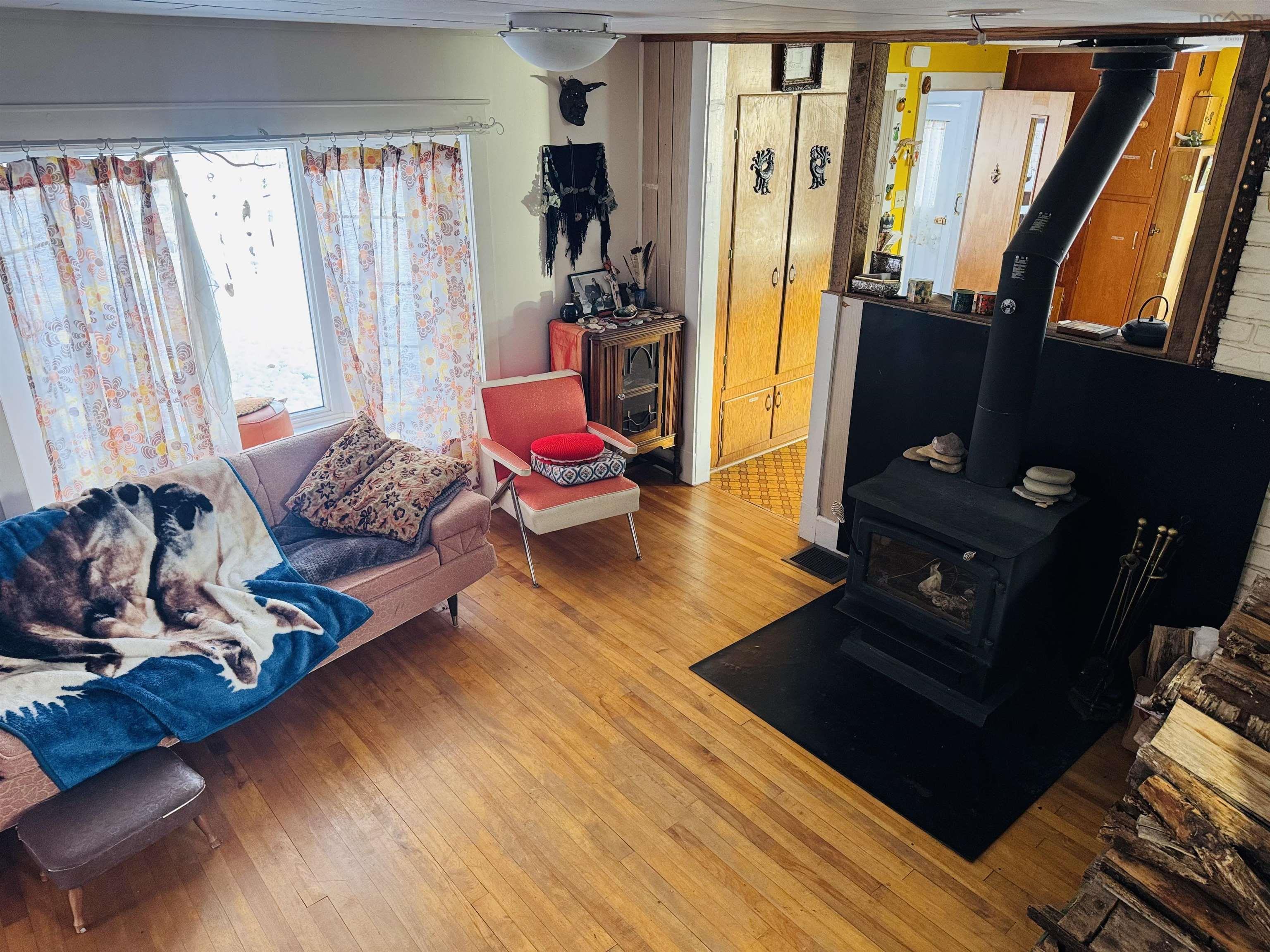 $269,999.00: 53 Merriam Road, Port Greville