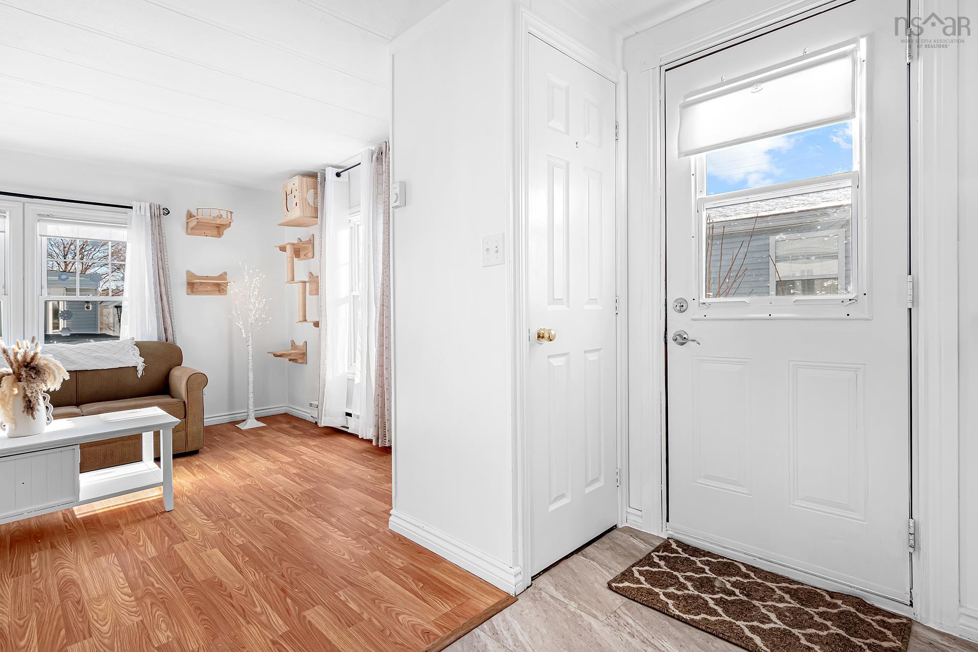 2 Cocoa Street, Dartmouth, NS (MLS 202529533)