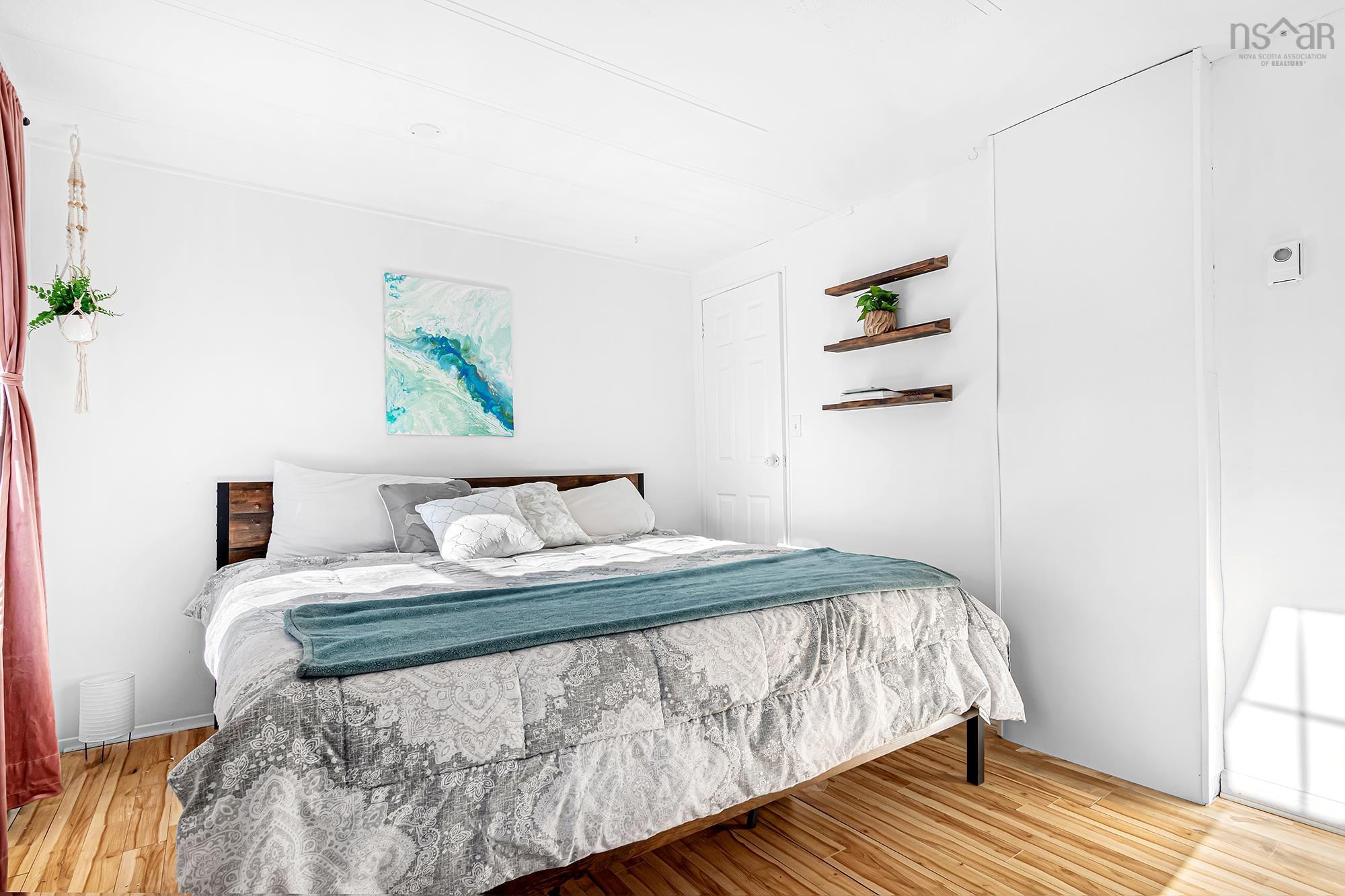 2 Cocoa Street, Dartmouth, NS (MLS 202529533)