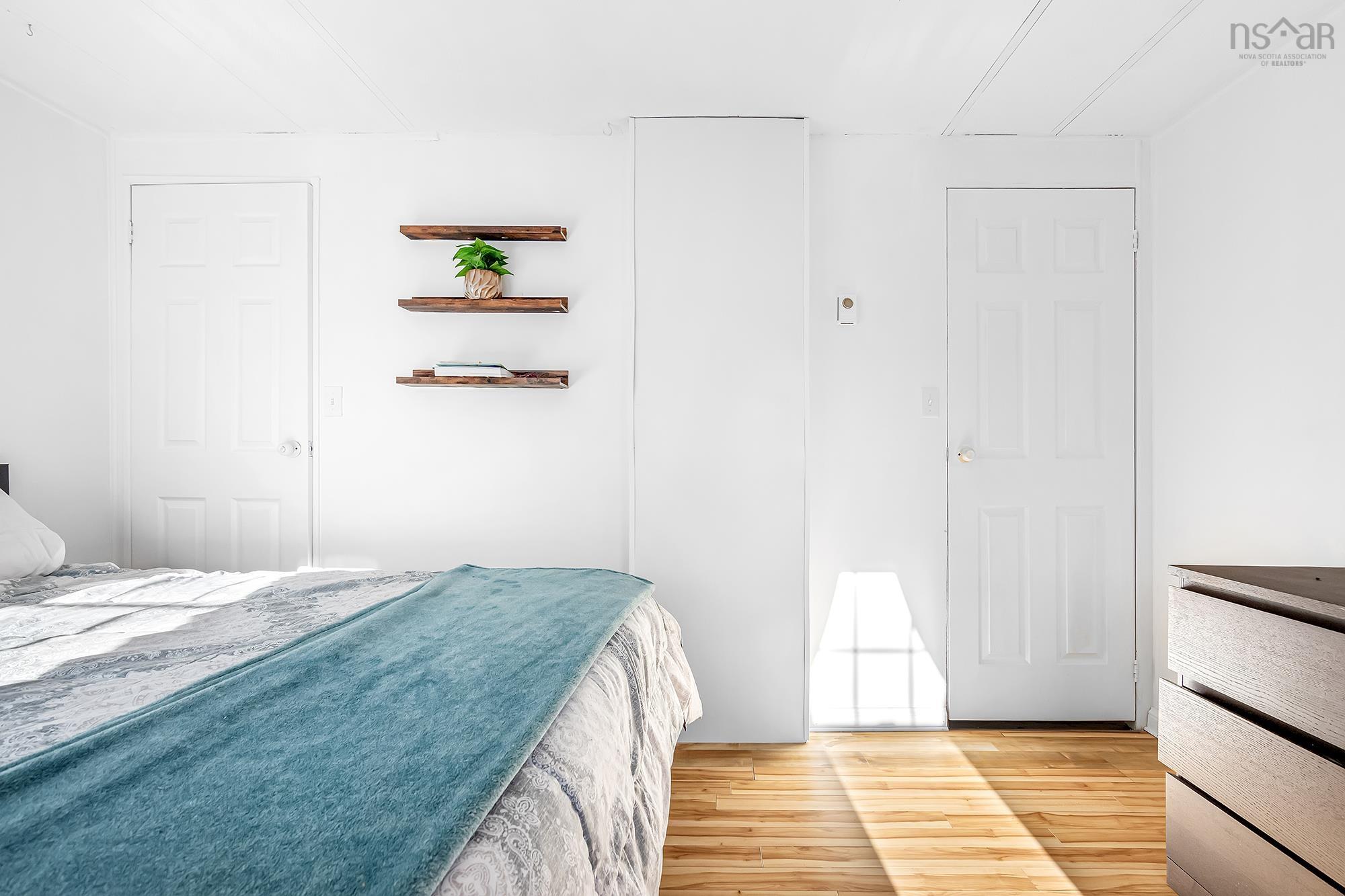 2 Cocoa Street, Dartmouth, NS (MLS 202529533)