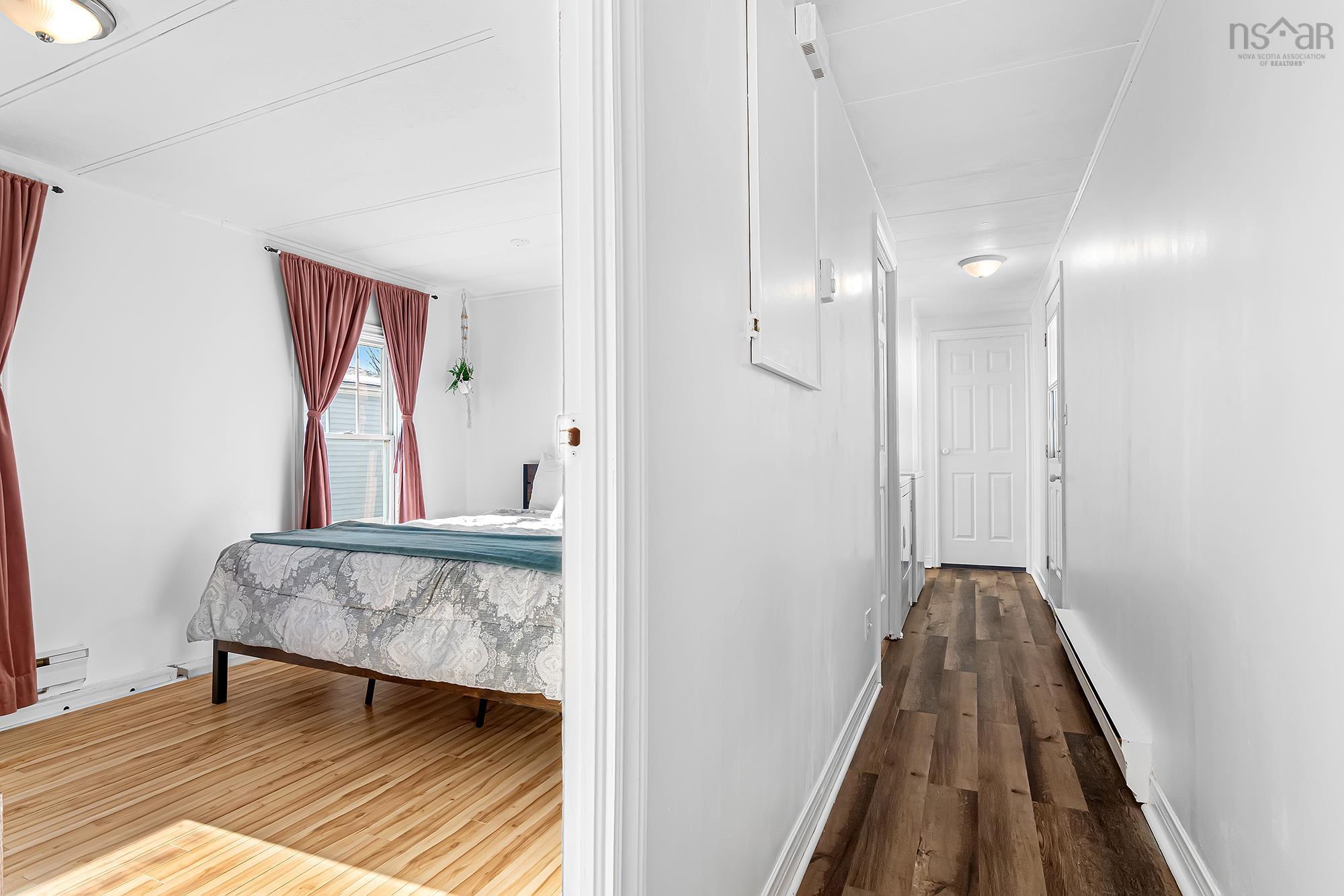 2 Cocoa Street, Dartmouth, NS (MLS 202529533)