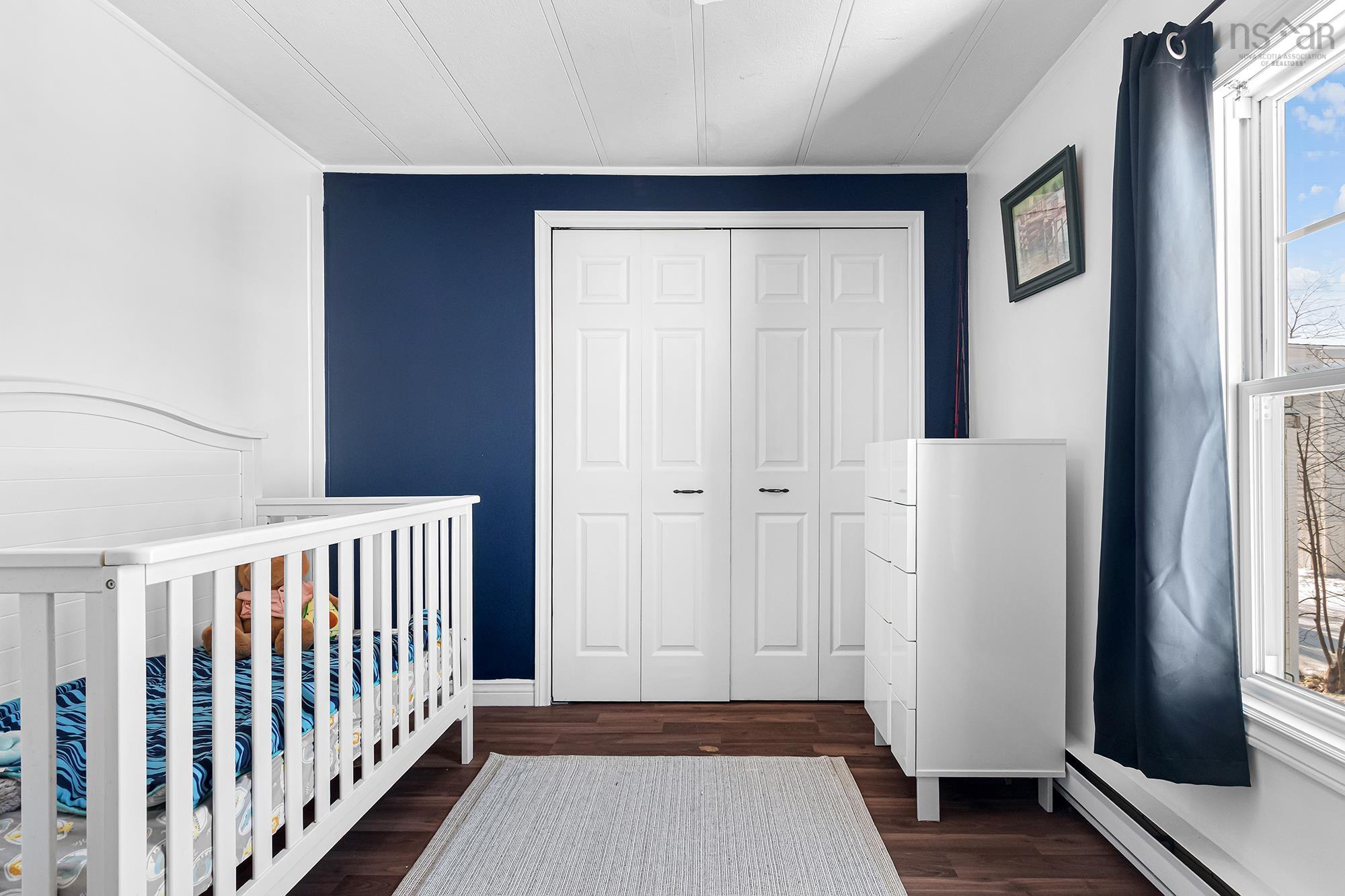 2 Cocoa Street, Dartmouth, NS (MLS 202529533)