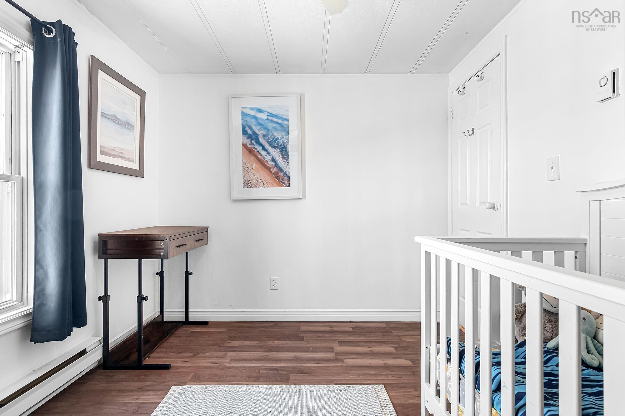 2 Cocoa Street, Dartmouth, NS (MLS 202529533)